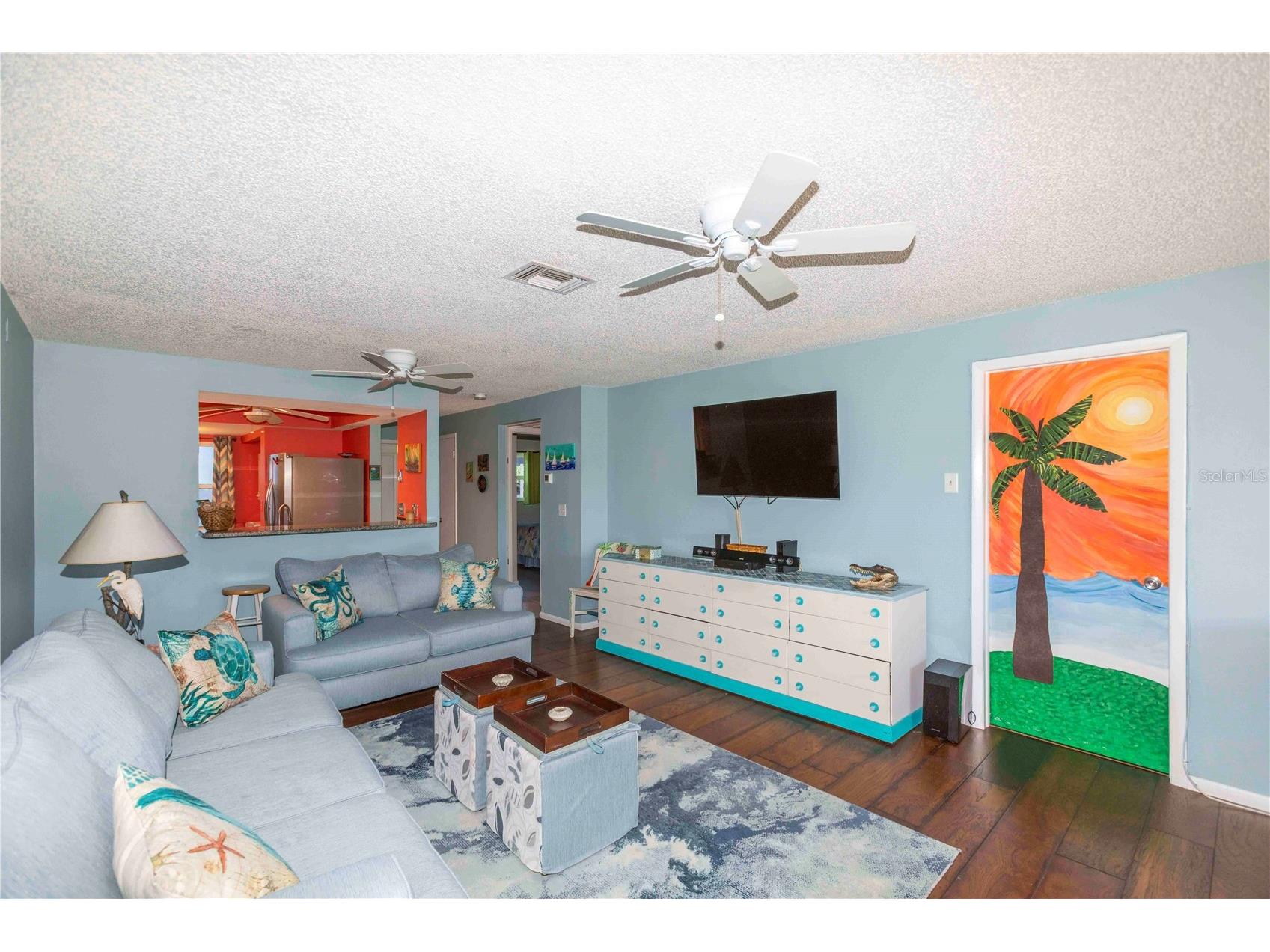 9639 Greenskeeper Drive #9639 New Port Richey FL 34655 W7885279 image10