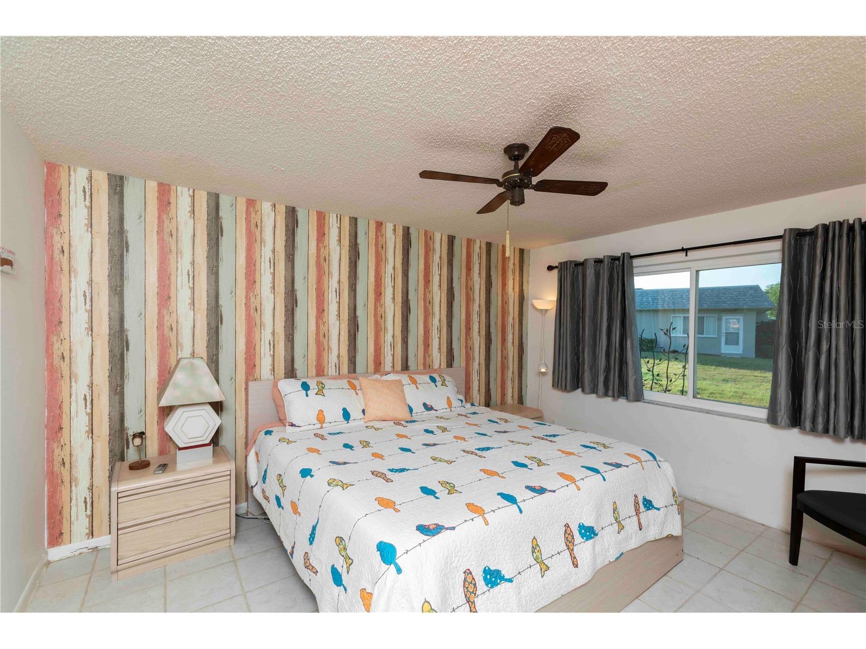 9639 Greenskeeper Drive #9639 New Port Richey FL 34655 W7885279 image11