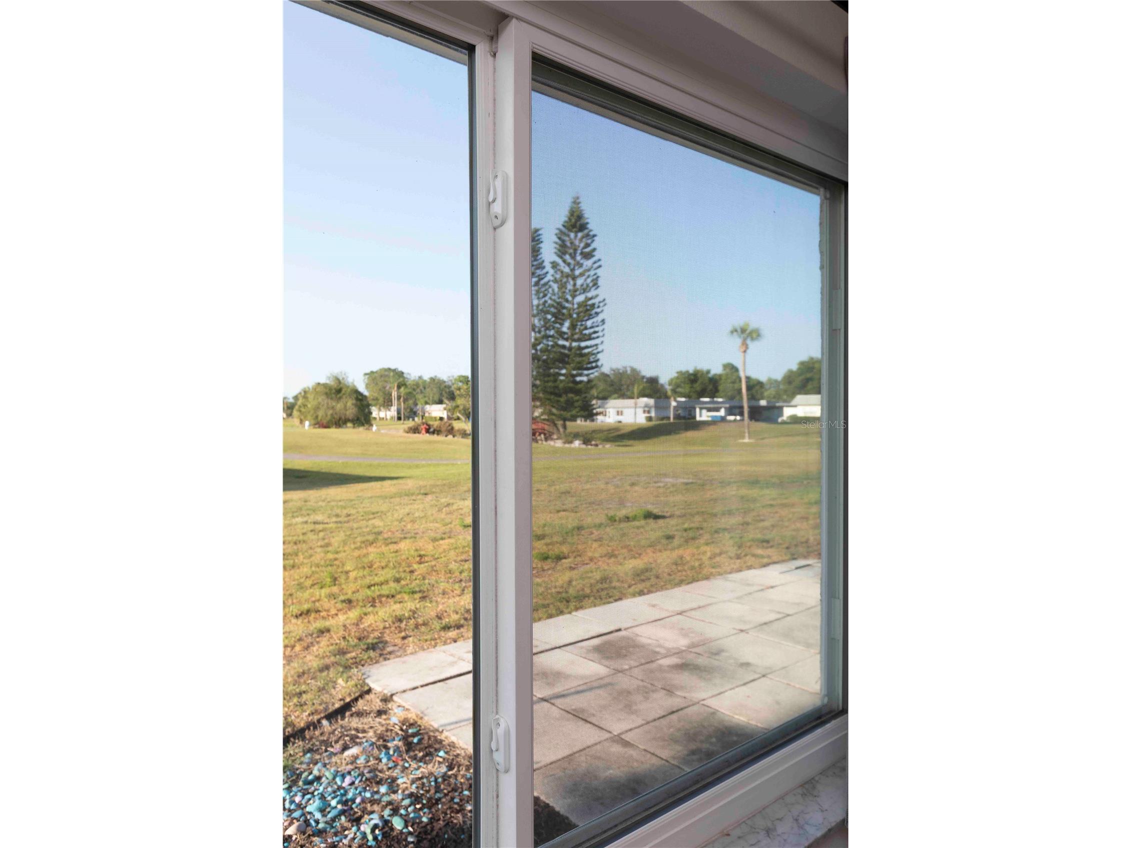 9639 Greenskeeper Drive #9639 New Port Richey FL 34655 W7885279 image12