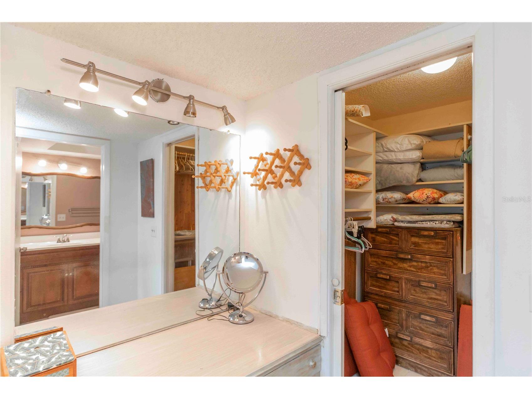 9639 Greenskeeper Drive #9639 New Port Richey FL 34655 W7885279 image14