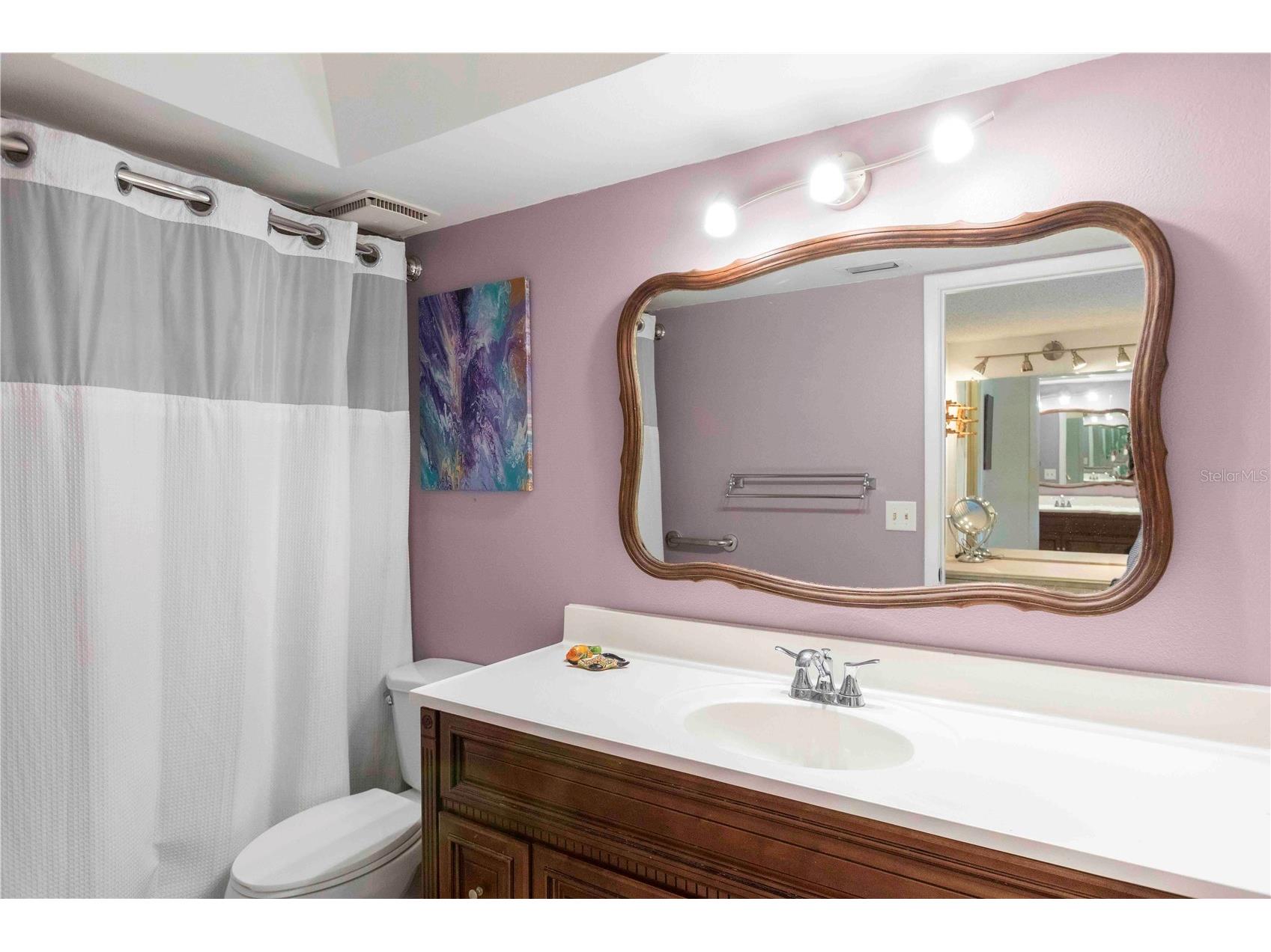 9639 Greenskeeper Drive #9639 New Port Richey FL 34655 W7885279 image17
