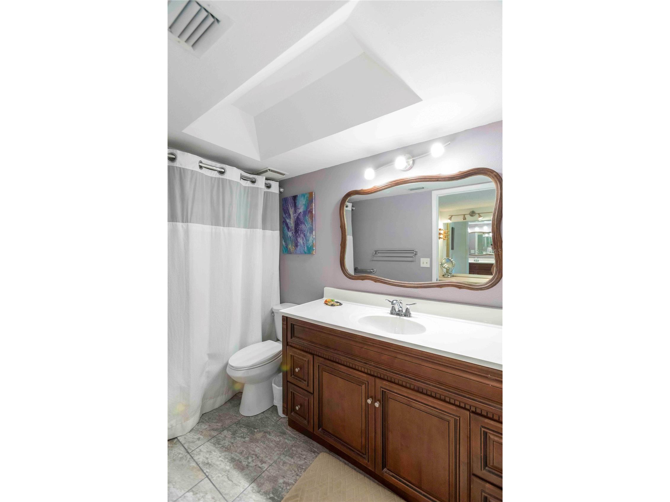 9639 Greenskeeper Drive #9639 New Port Richey FL 34655 W7885279 image18