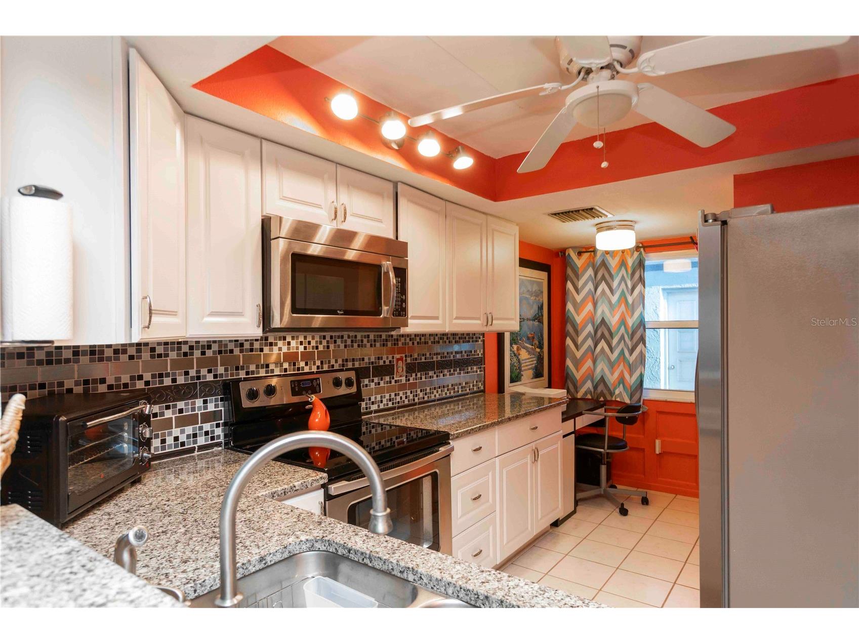 9639 Greenskeeper Drive #9639 New Port Richey FL 34655 W7885279 image2