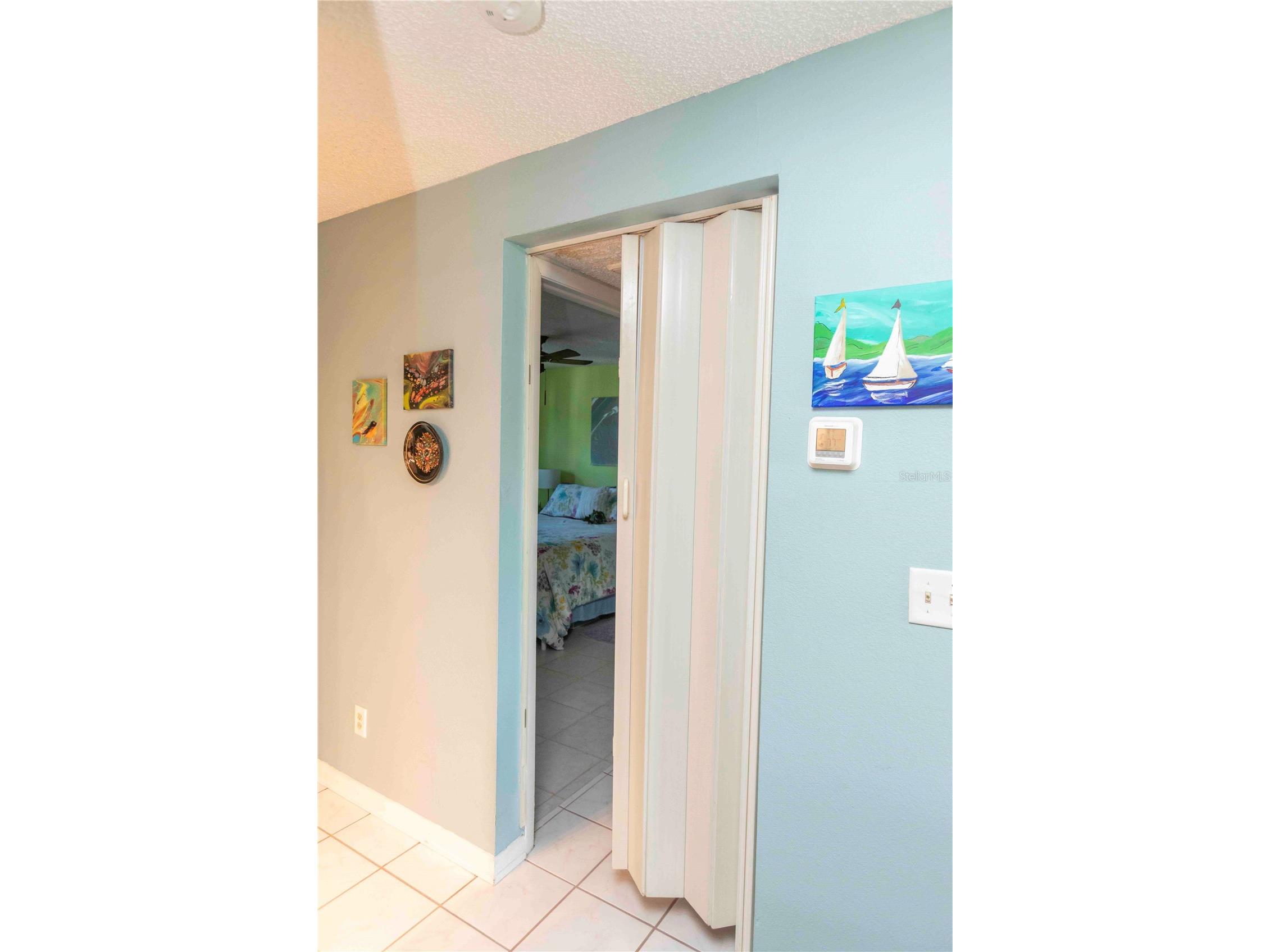 9639 Greenskeeper Drive #9639 New Port Richey FL 34655 W7885279 image20
