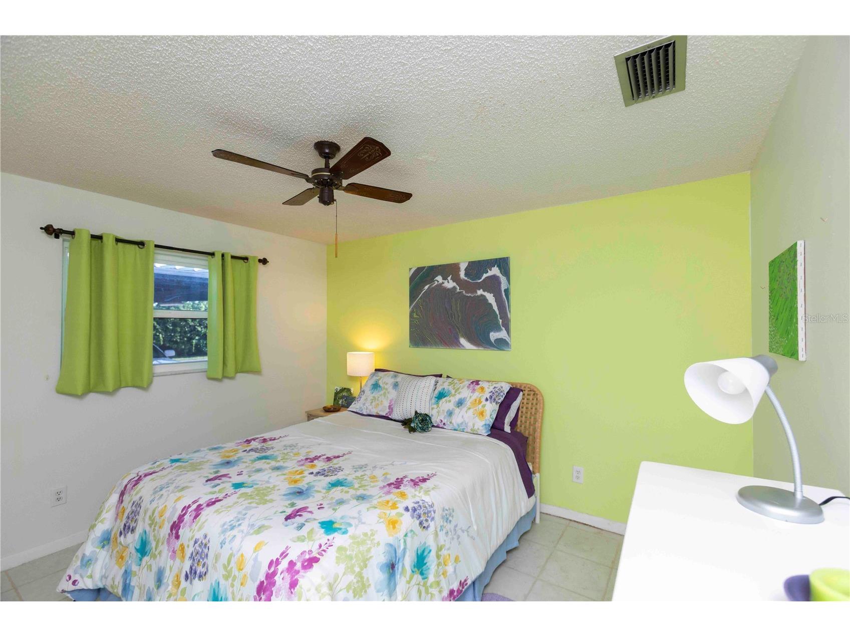 9639 Greenskeeper Drive #9639 New Port Richey FL 34655 W7885279 image21