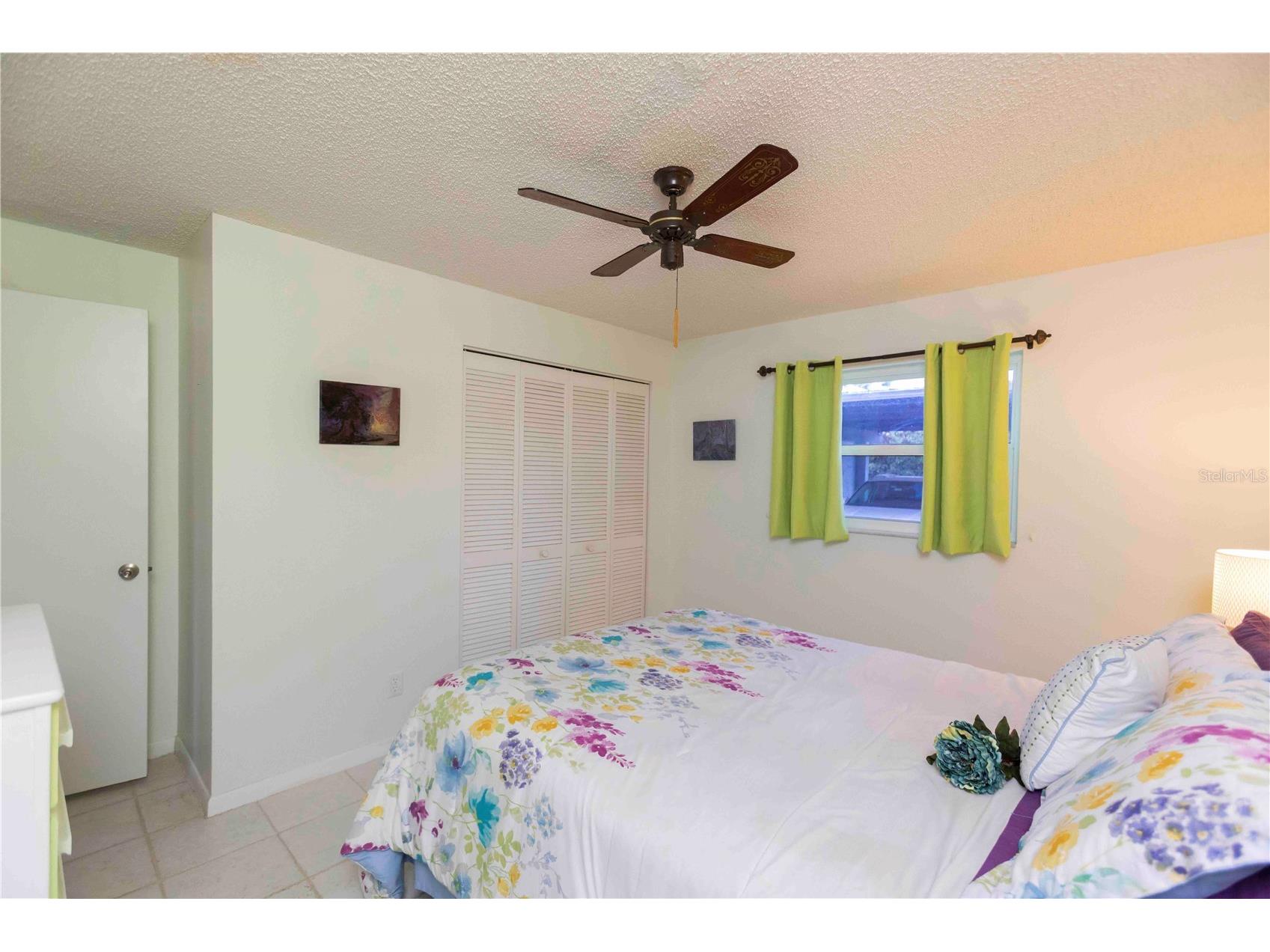 9639 Greenskeeper Drive #9639 New Port Richey FL 34655 W7885279 image22