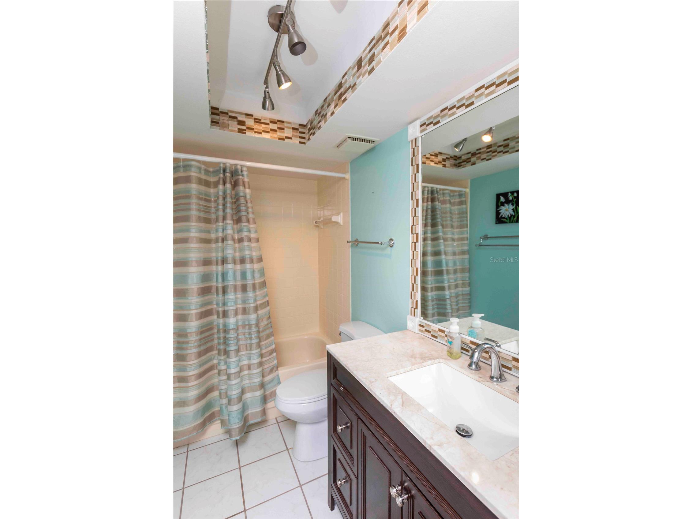 9639 Greenskeeper Drive #9639 New Port Richey FL 34655 W7885279 image23