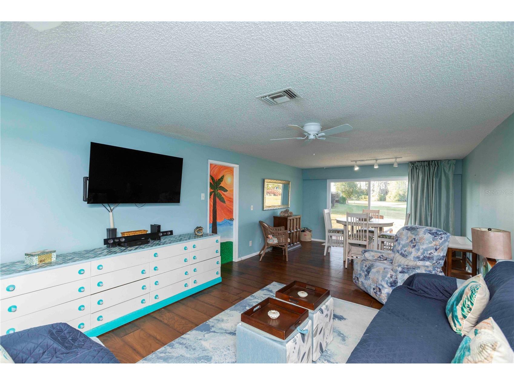 9639 Greenskeeper Drive #9639 New Port Richey FL 34655 W7885279 image24