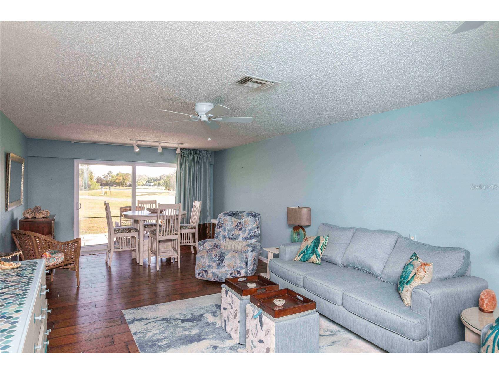 9639 Greenskeeper Drive #9639 New Port Richey FL 34655 W7885279 image25