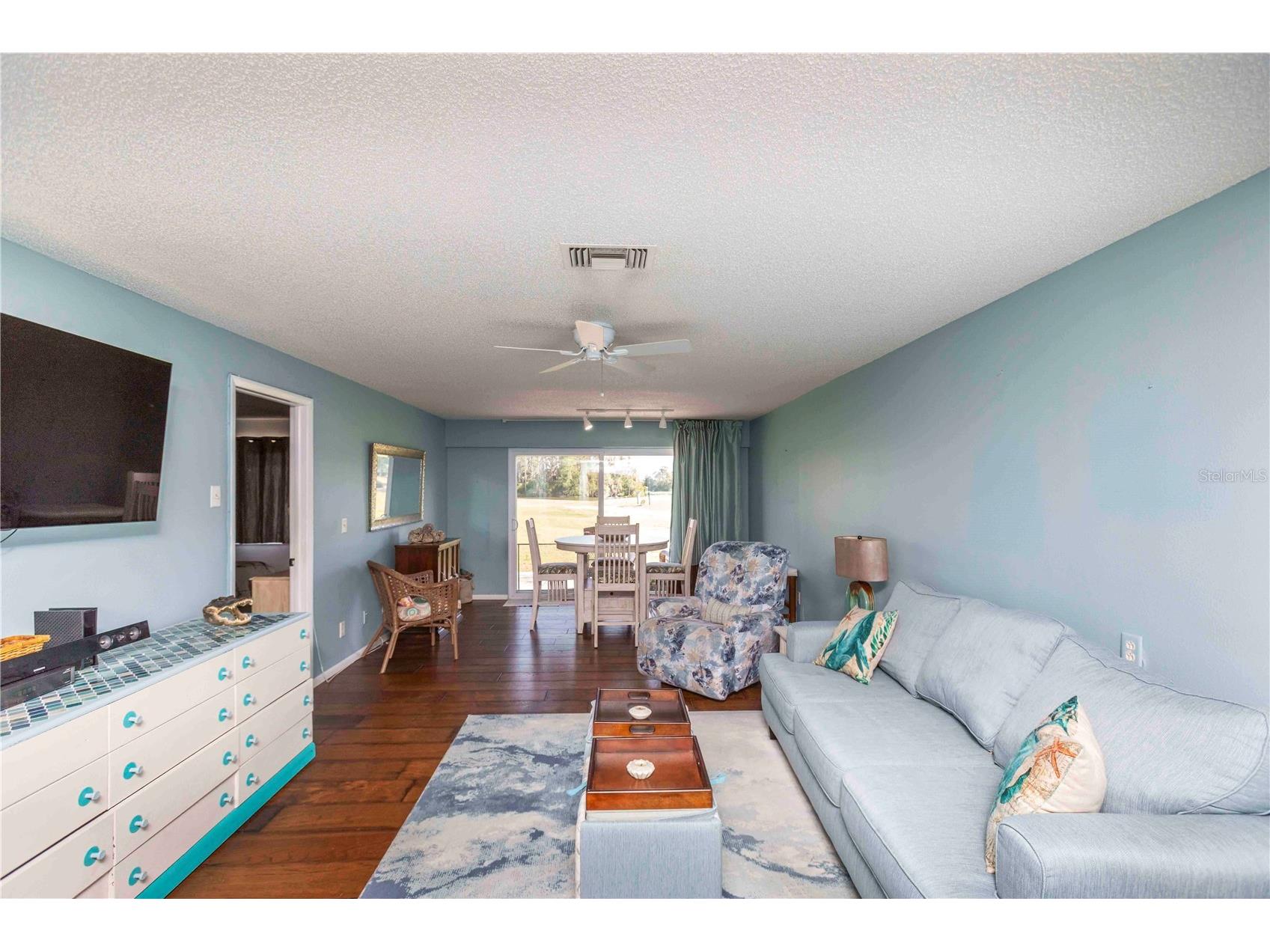 9639 Greenskeeper Drive #9639 New Port Richey FL 34655 W7885279 image26