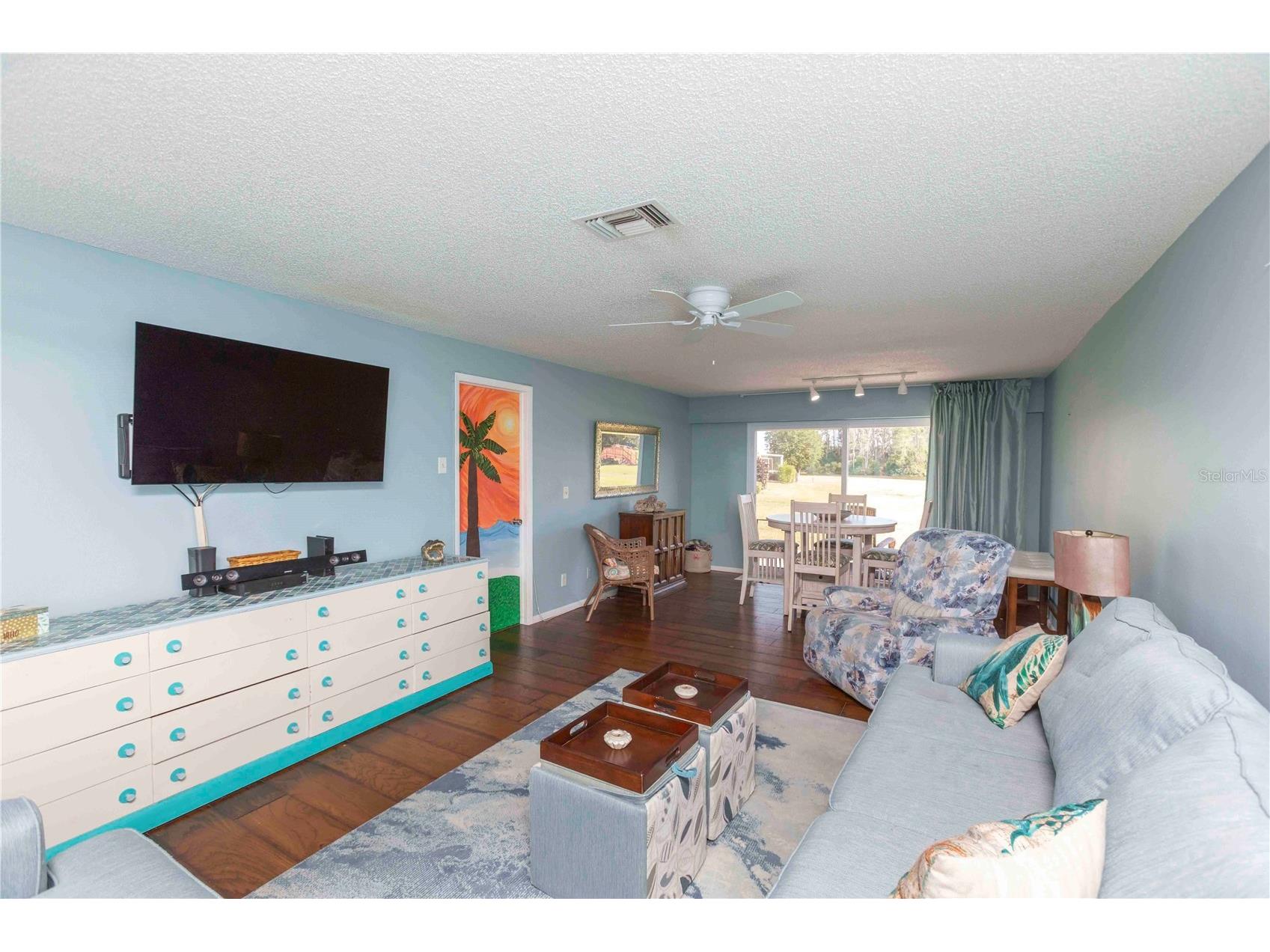 9639 Greenskeeper Drive #9639 New Port Richey FL 34655 W7885279 image27