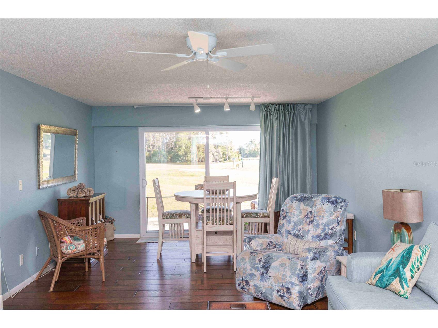 9639 Greenskeeper Drive #9639 New Port Richey FL 34655 W7885279 image29