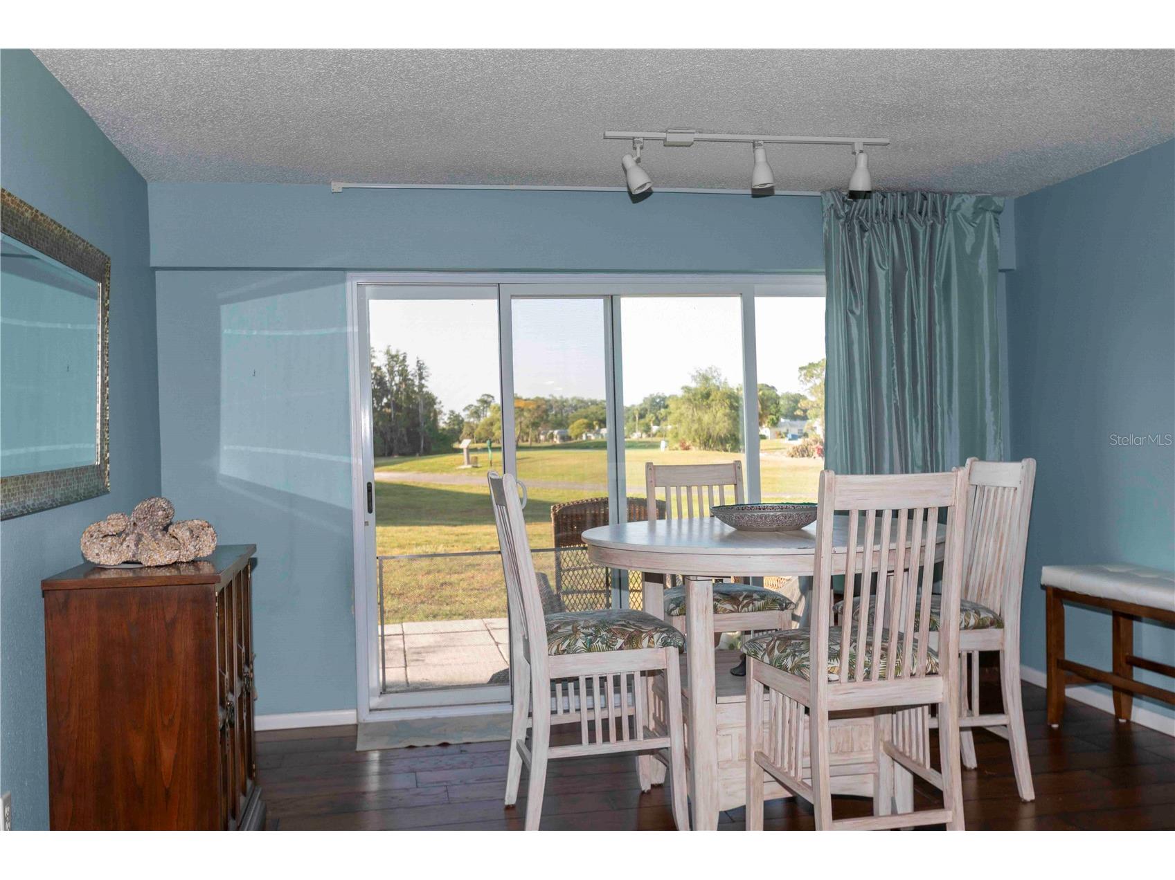 9639 Greenskeeper Drive #9639 New Port Richey FL 34655 W7885279 image30