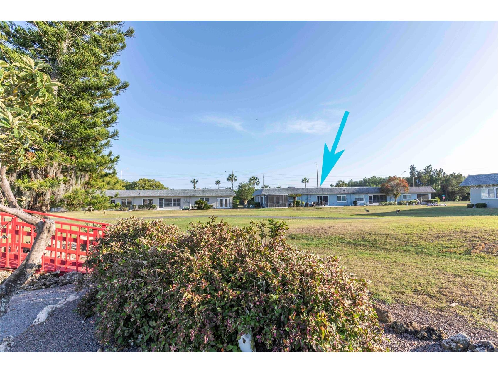 9639 Greenskeeper Drive #9639 New Port Richey FL 34655 W7885279 image34
