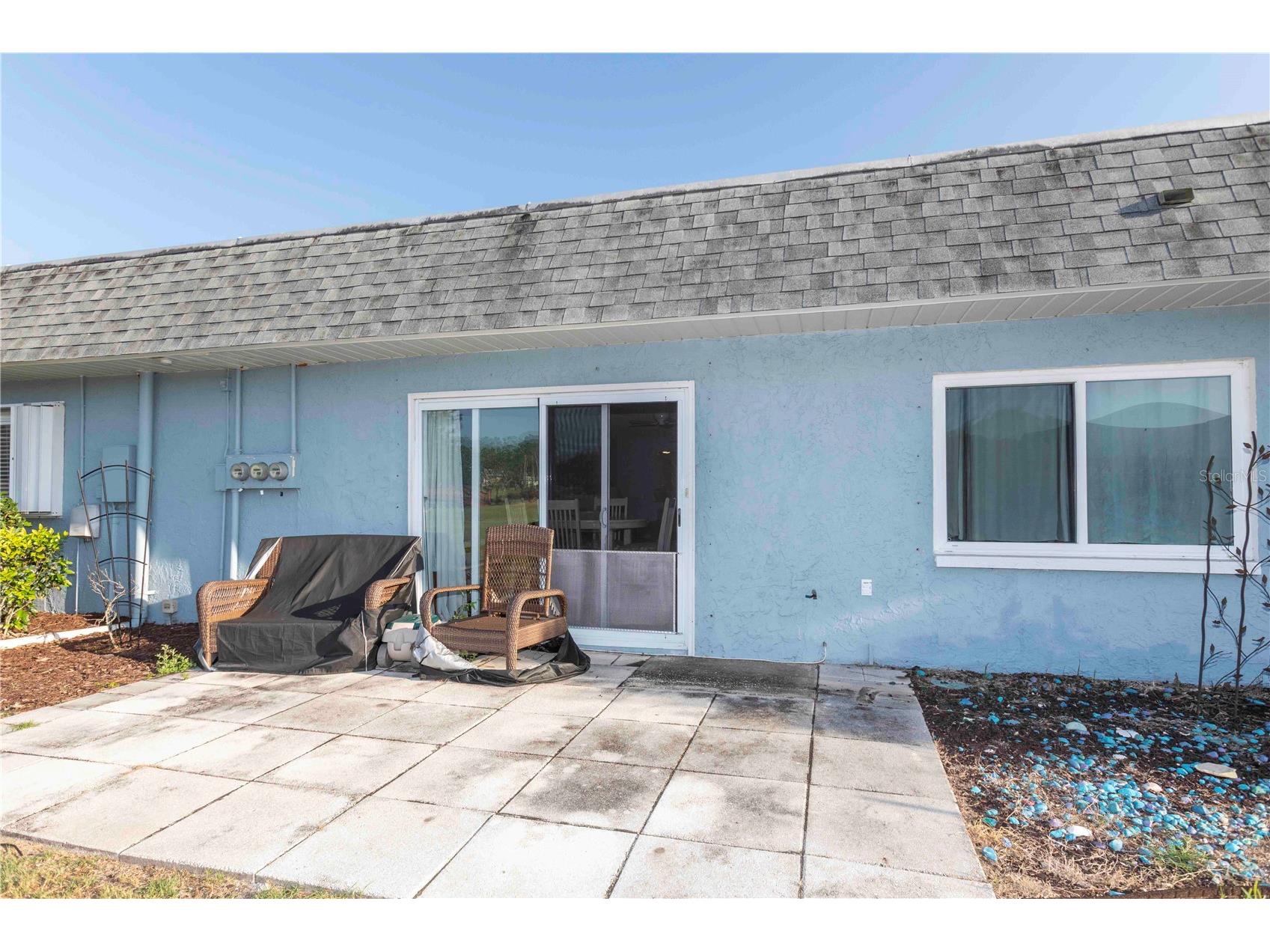 9639 Greenskeeper Drive #9639 New Port Richey FL 34655 W7885279 image36