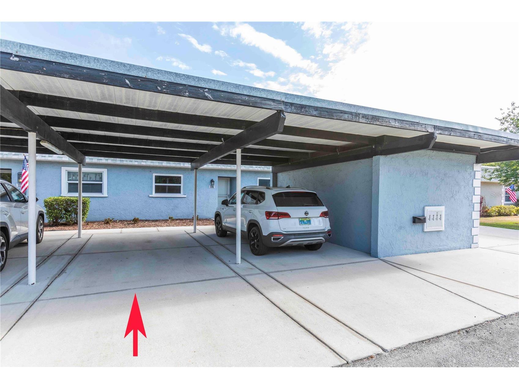 9639 Greenskeeper Drive #9639 New Port Richey FL 34655 W7885279 image37