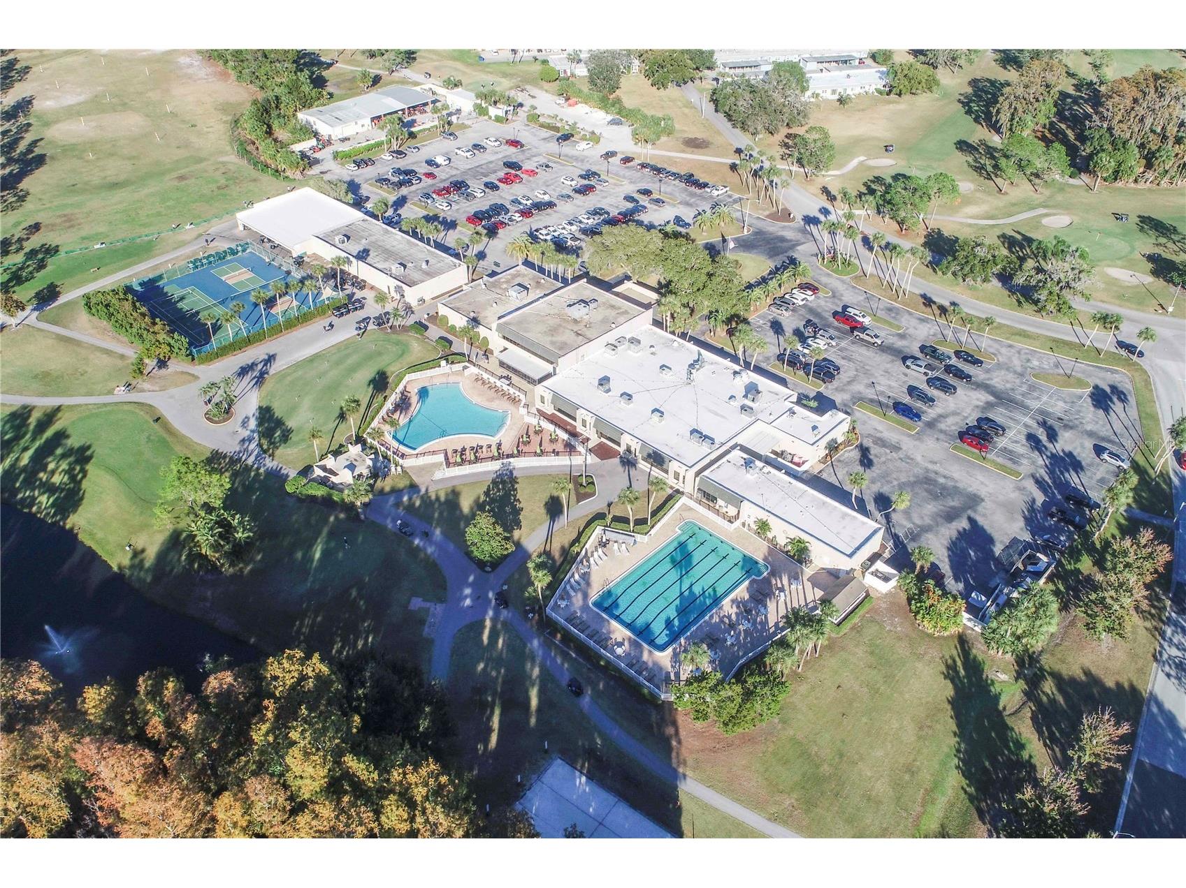 9639 Greenskeeper Drive #9639 New Port Richey FL 34655 W7885279 image41