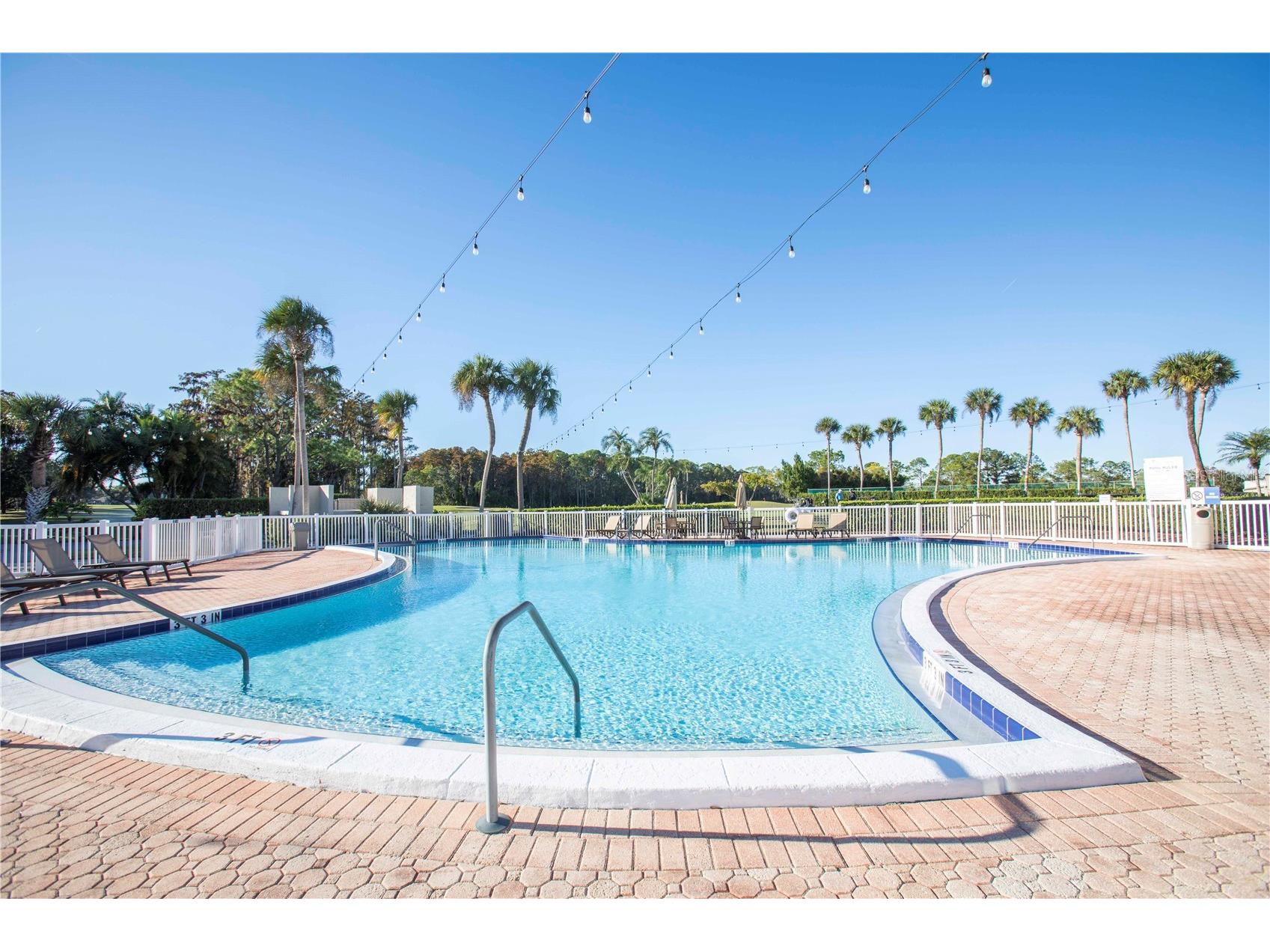 9639 Greenskeeper Drive #9639 New Port Richey FL 34655 W7885279 image42