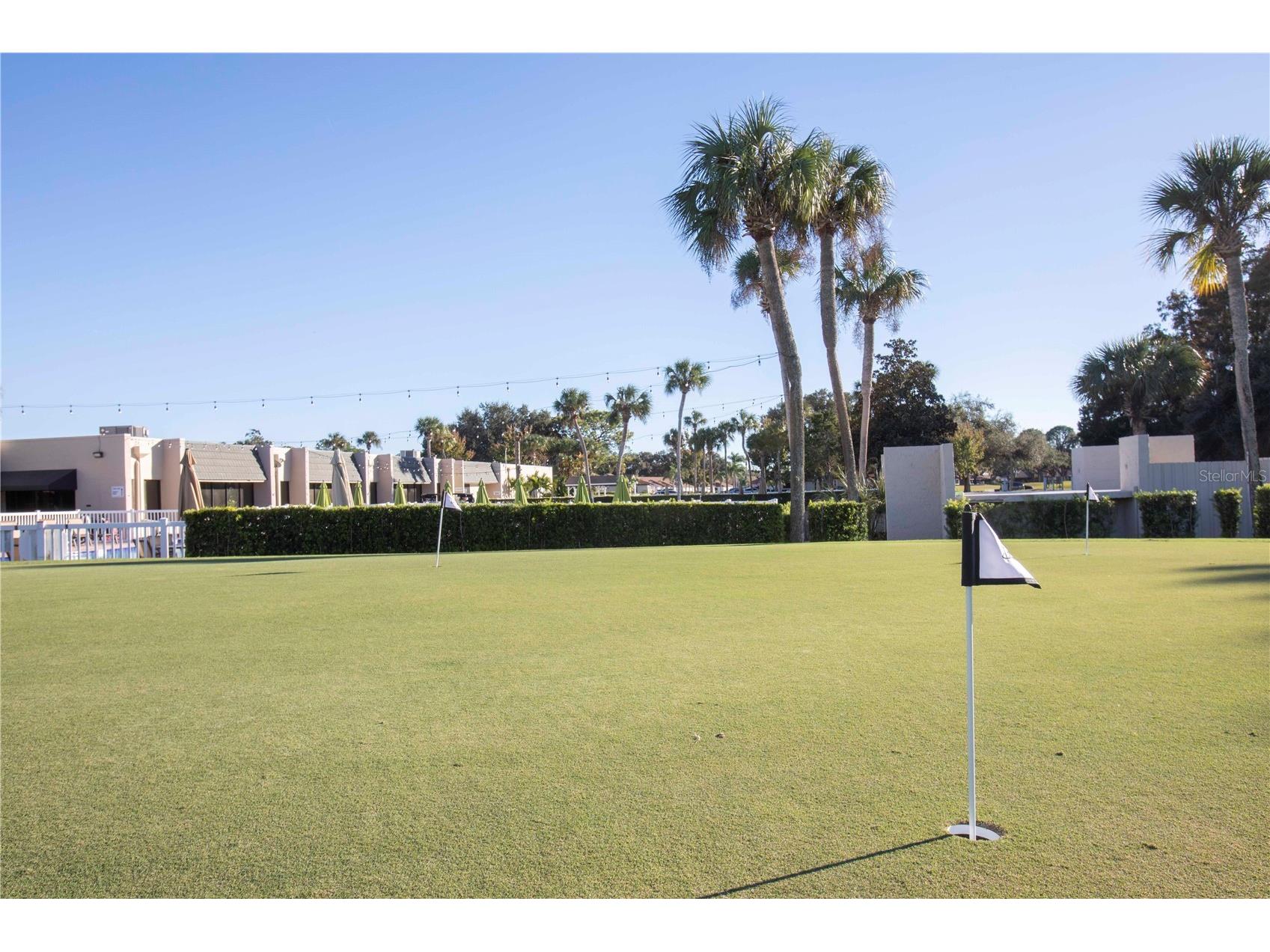 9639 Greenskeeper Drive #9639 New Port Richey FL 34655 W7885279 image45