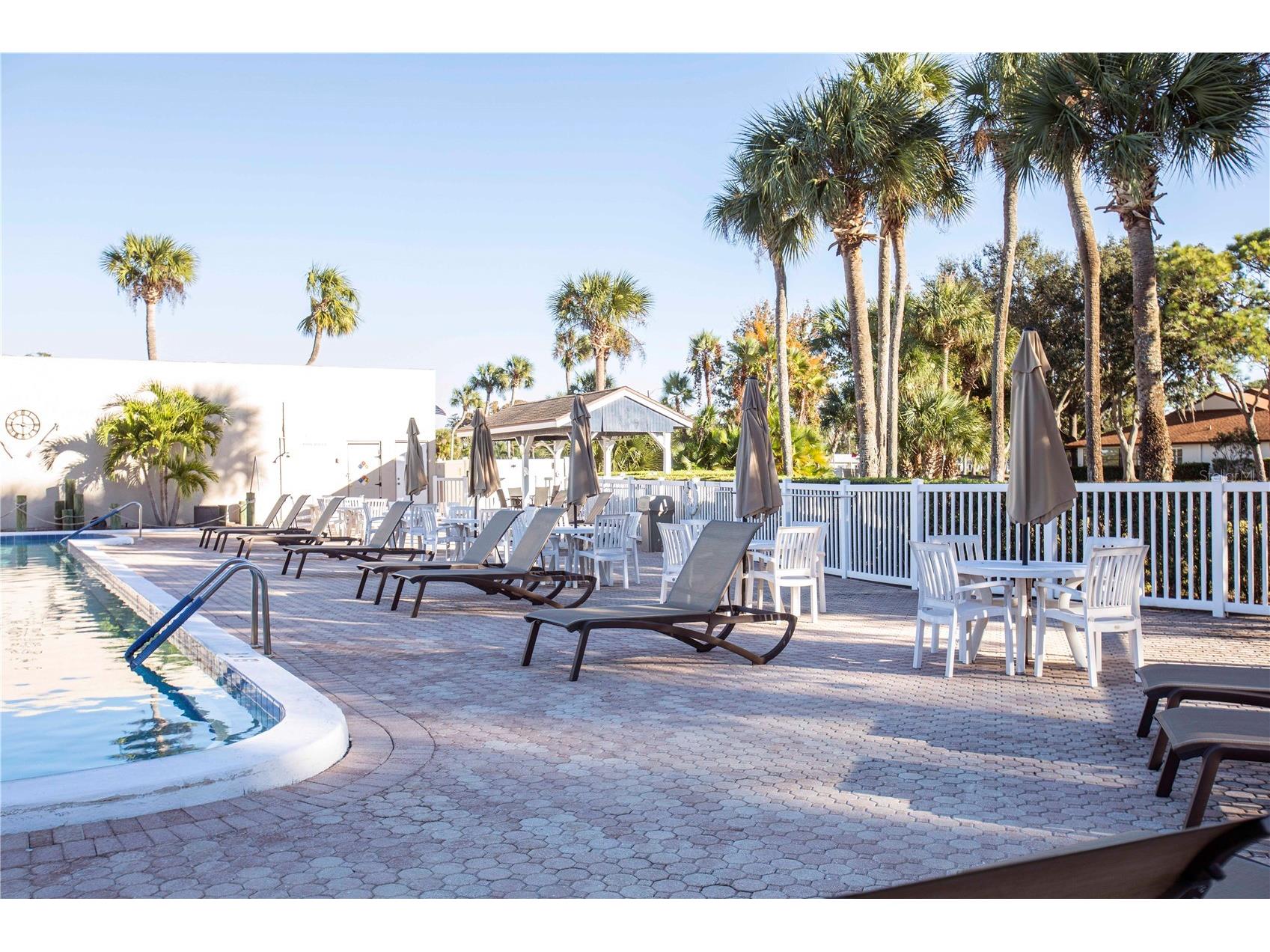 9639 Greenskeeper Drive #9639 New Port Richey FL 34655 W7885279 image47