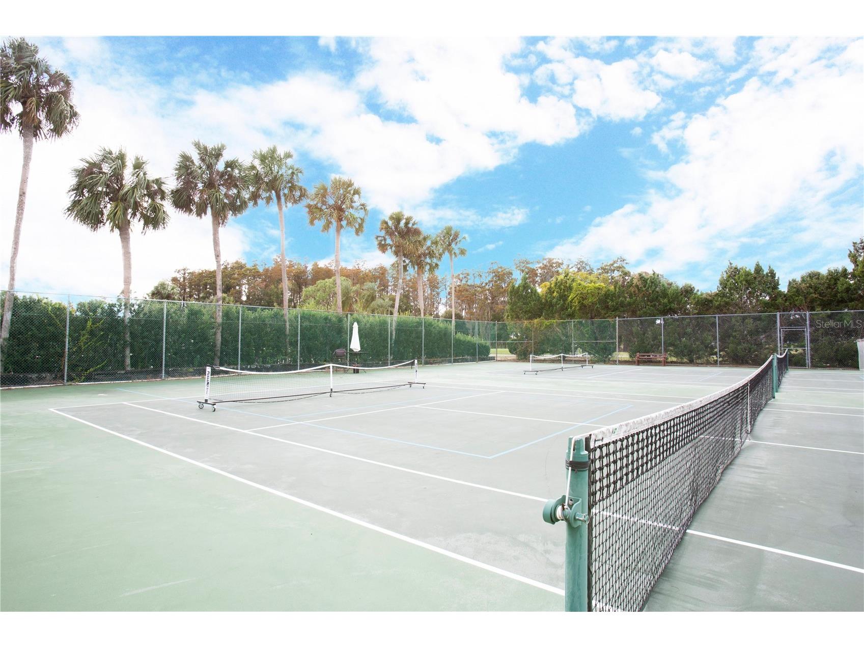 9639 Greenskeeper Drive #9639 New Port Richey FL 34655 W7885279 image49