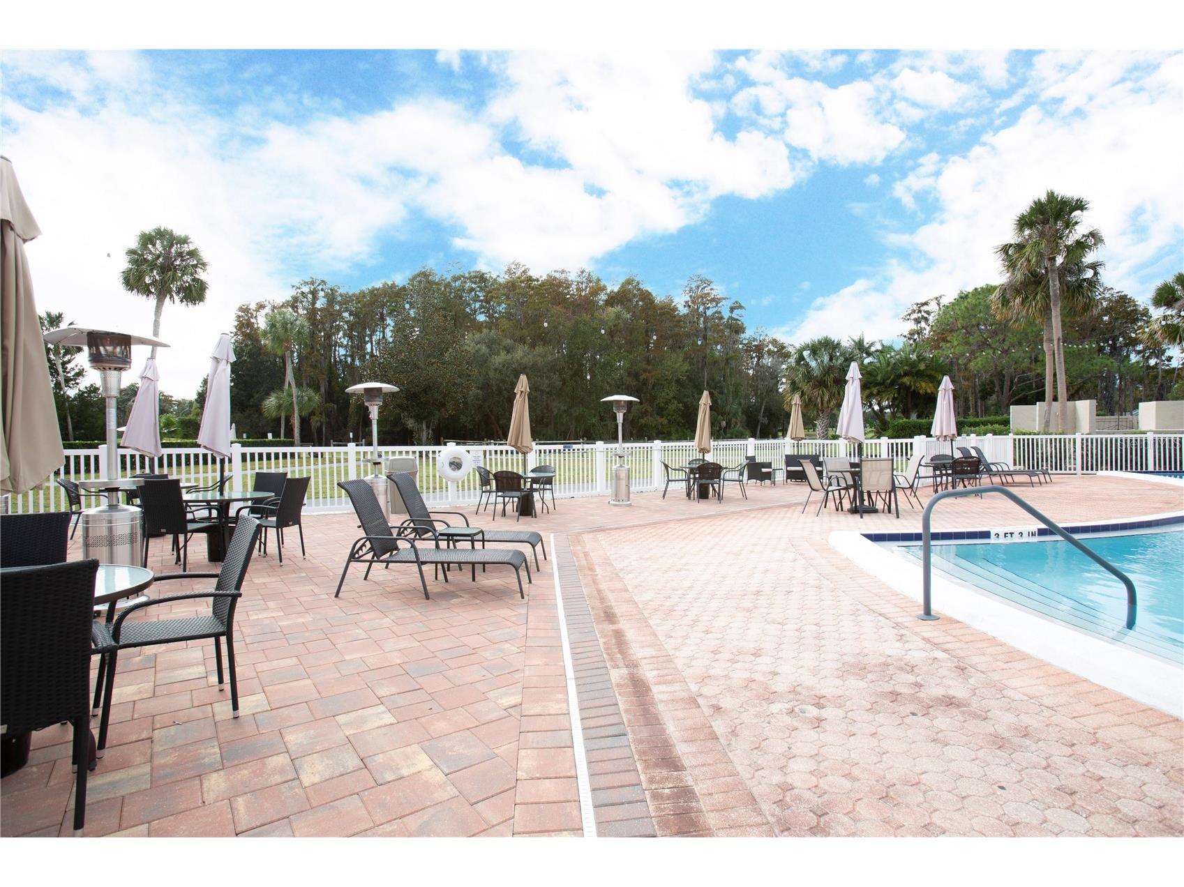9639 Greenskeeper Drive #9639 New Port Richey FL 34655 W7885279 image52