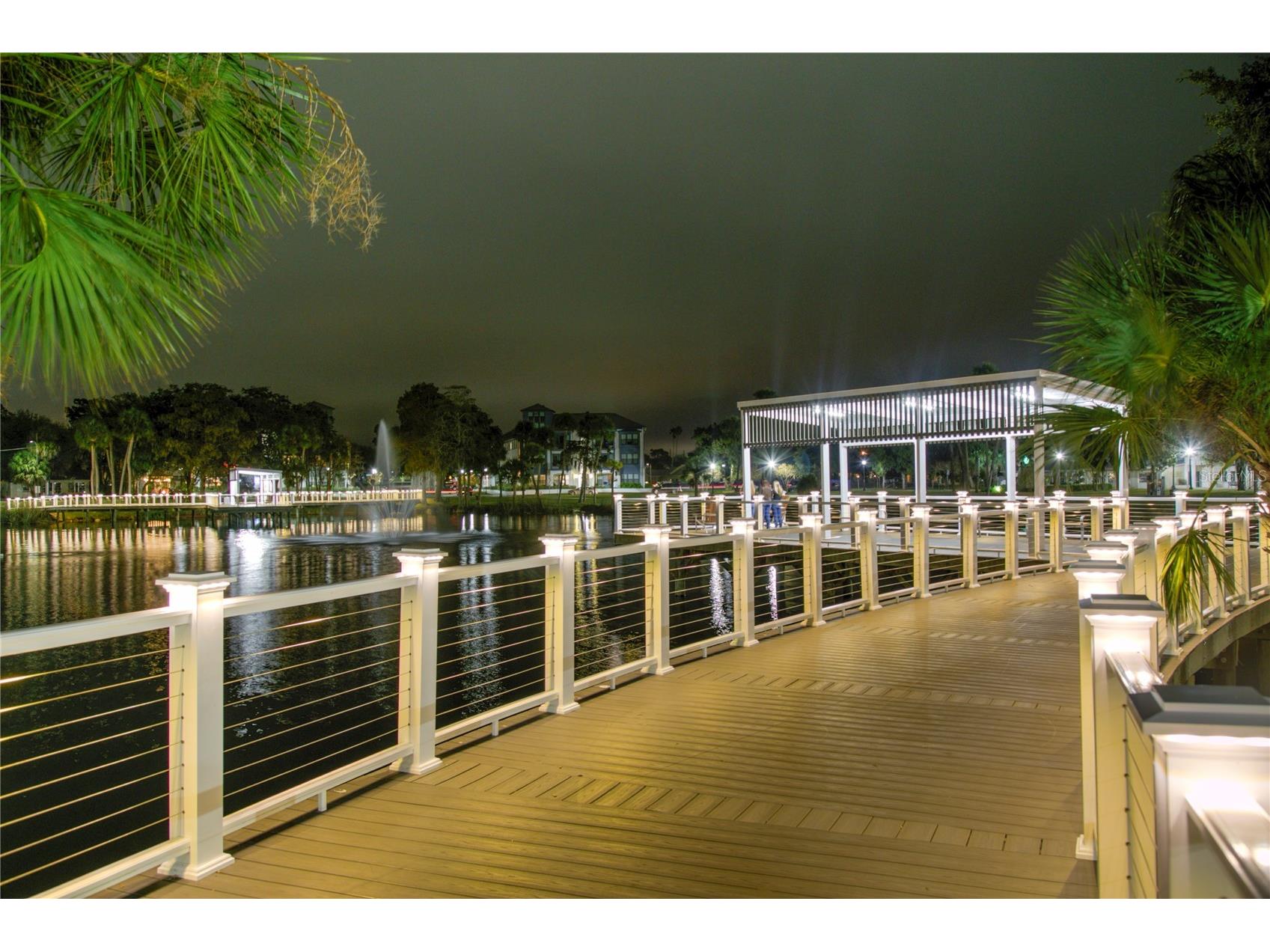 9639 Greenskeeper Drive #9639 New Port Richey FL 34655 W7885279 image57