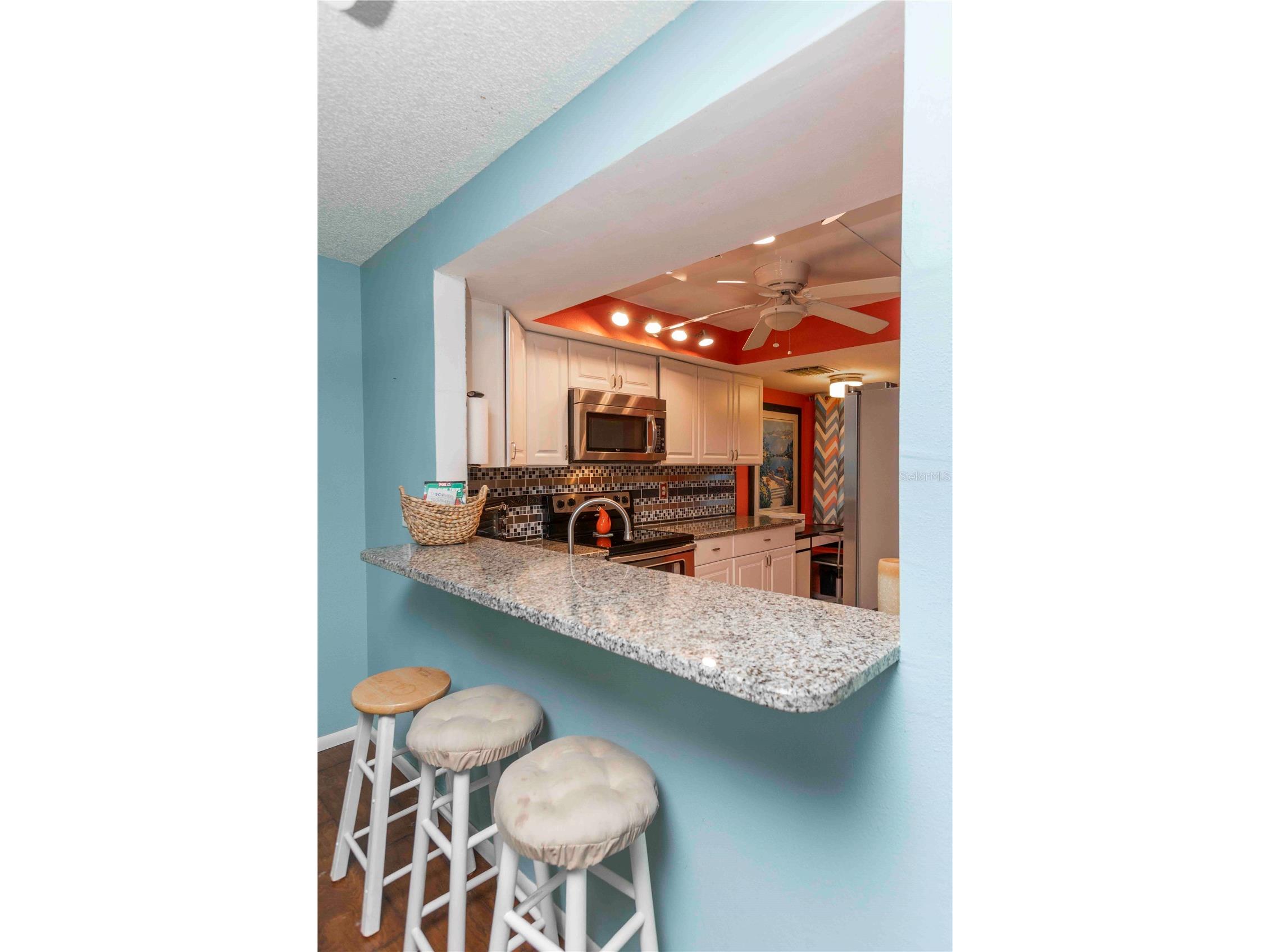 9639 Greenskeeper Drive #9639 New Port Richey FL 34655 W7885279 image6