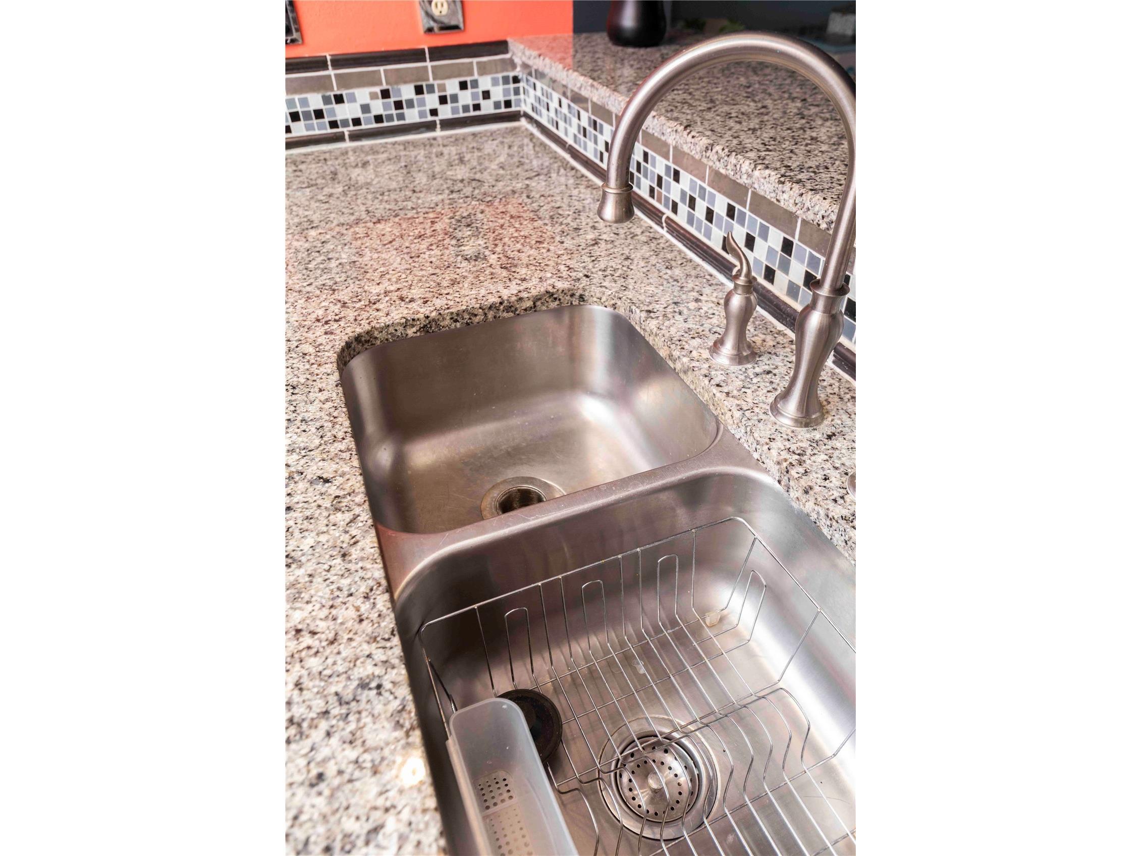 9639 Greenskeeper Drive #9639 New Port Richey FL 34655 W7885279 image7