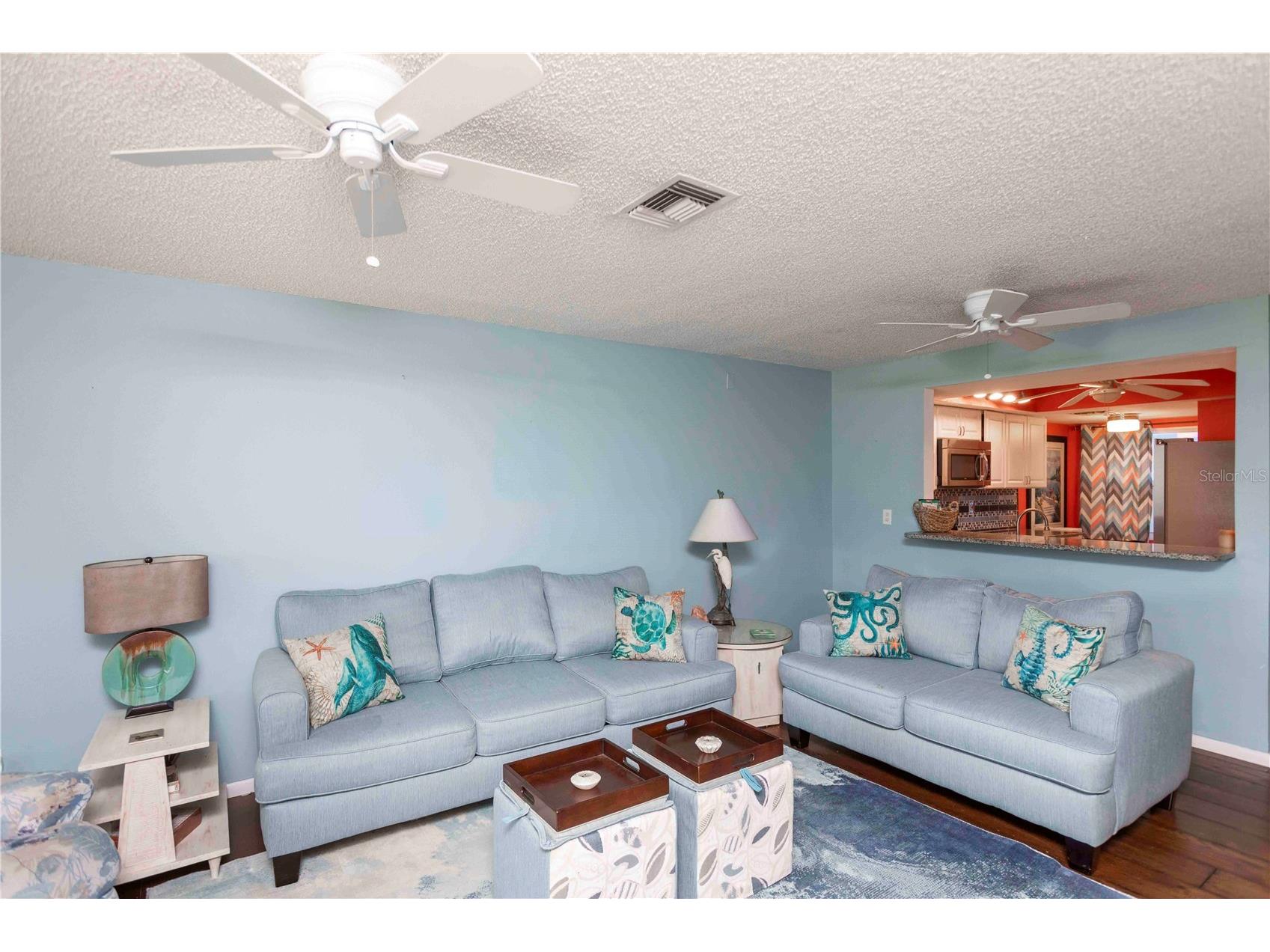 9639 Greenskeeper Drive #9639 New Port Richey FL 34655 W7885279 image8