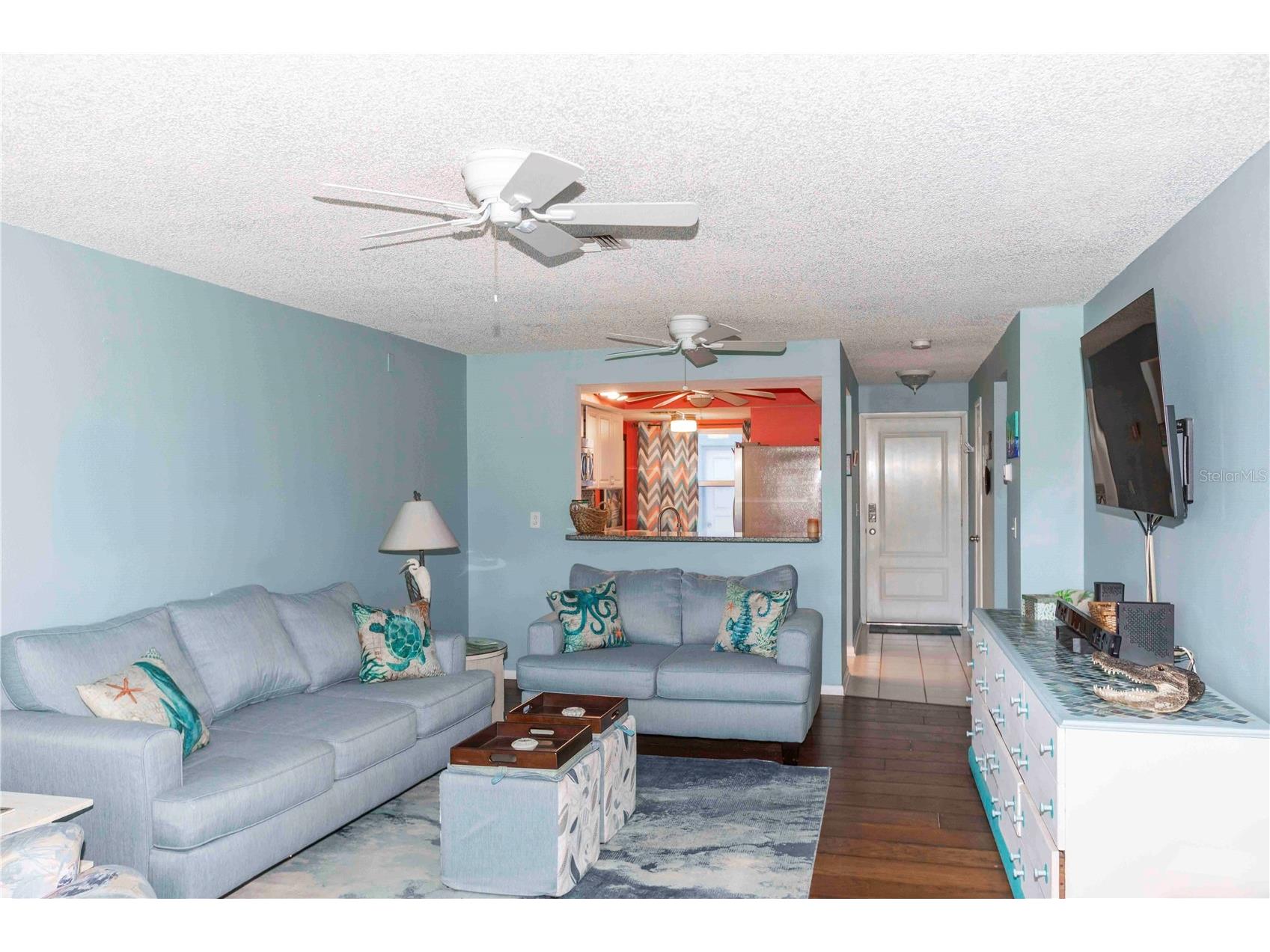 9639 Greenskeeper Drive #9639 New Port Richey FL 34655 W7885279 image9
