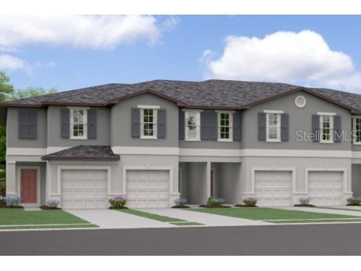 9639 Pembroke Pines Drive Sun City Center FL 33573 J938279 image1