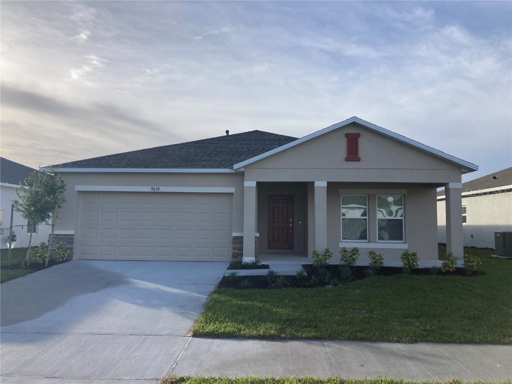 9639 Rampart Road Leesburg FL 34788 J969963 image1