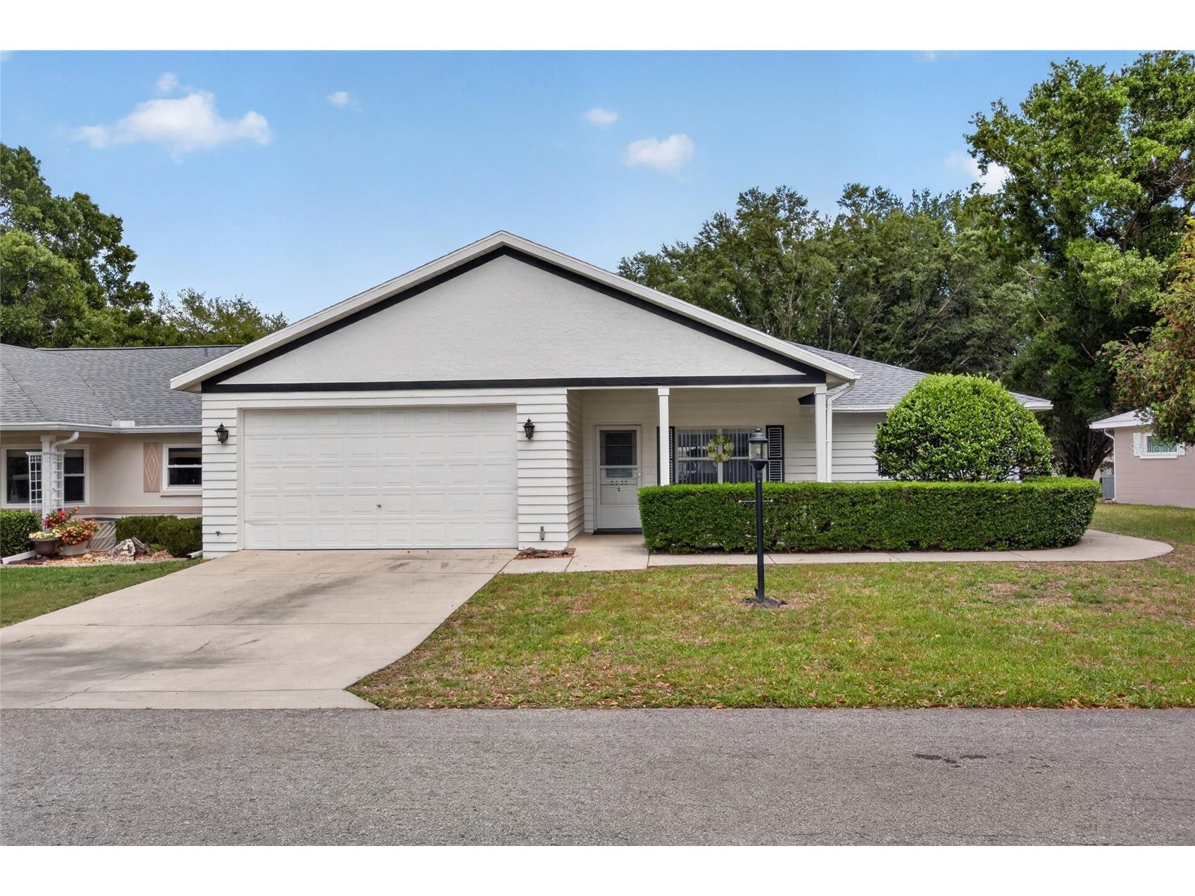 9639 SW 94th Avenue #C Ocala FL 34481 OM723042 image1