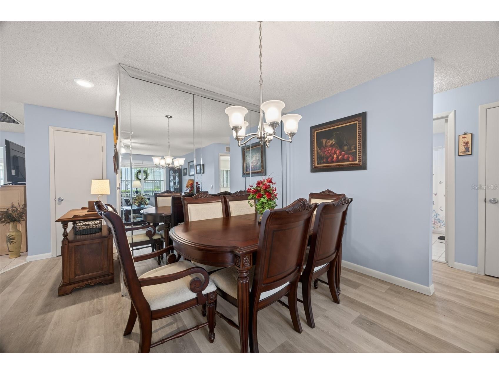 9639 SW 94th Avenue #C Ocala FL 34481 OM723042 image10