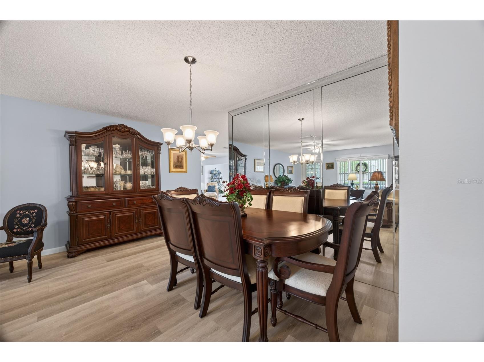9639 SW 94th Avenue #C Ocala FL 34481 OM723042 image11