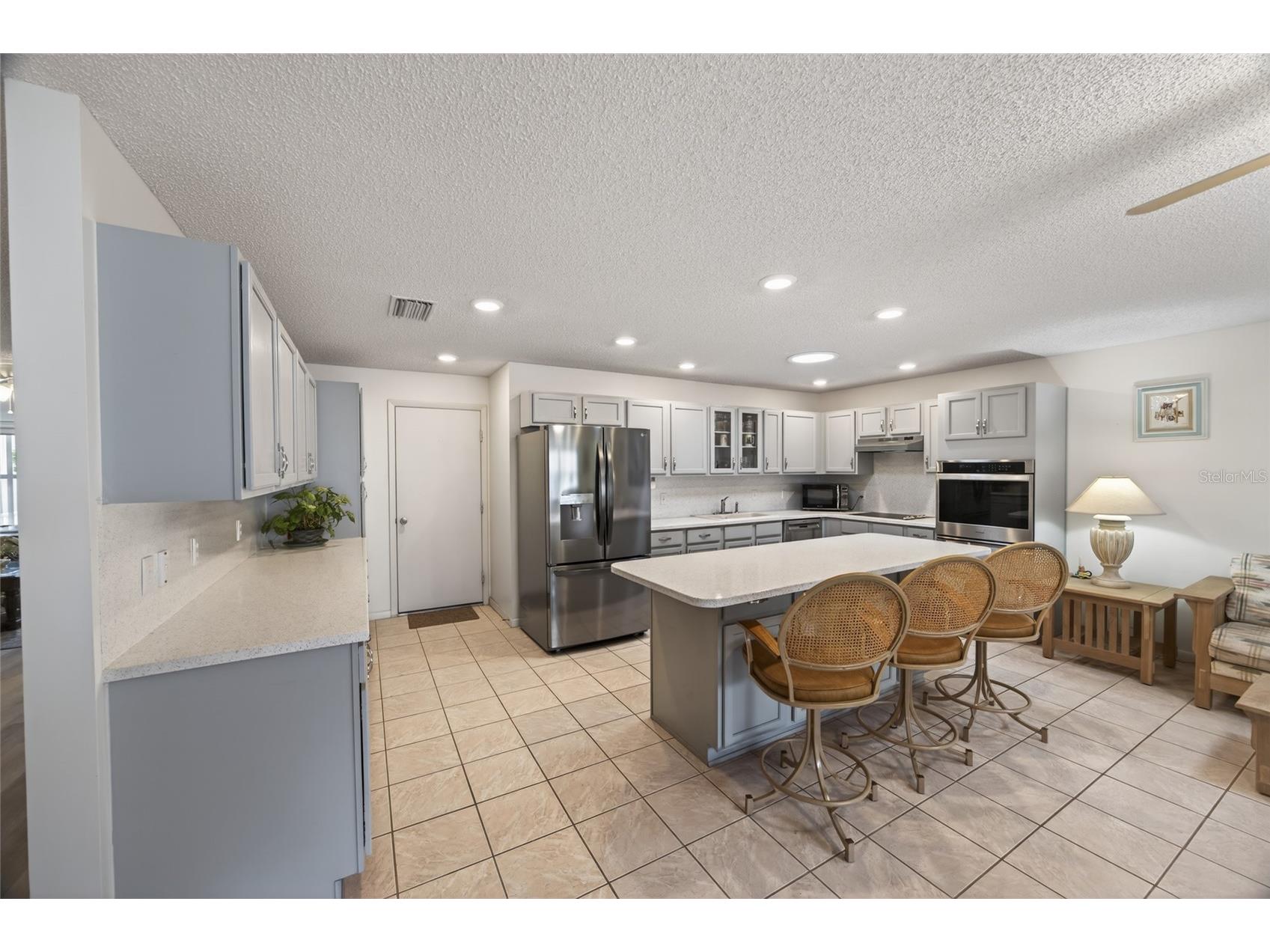 9639 SW 94th Avenue #C Ocala FL 34481 OM723042 image12