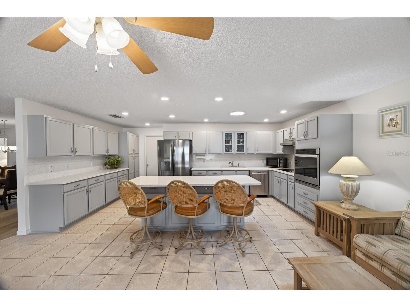 9639 SW 94th Avenue #C Ocala FL 34481 OM723042 image13