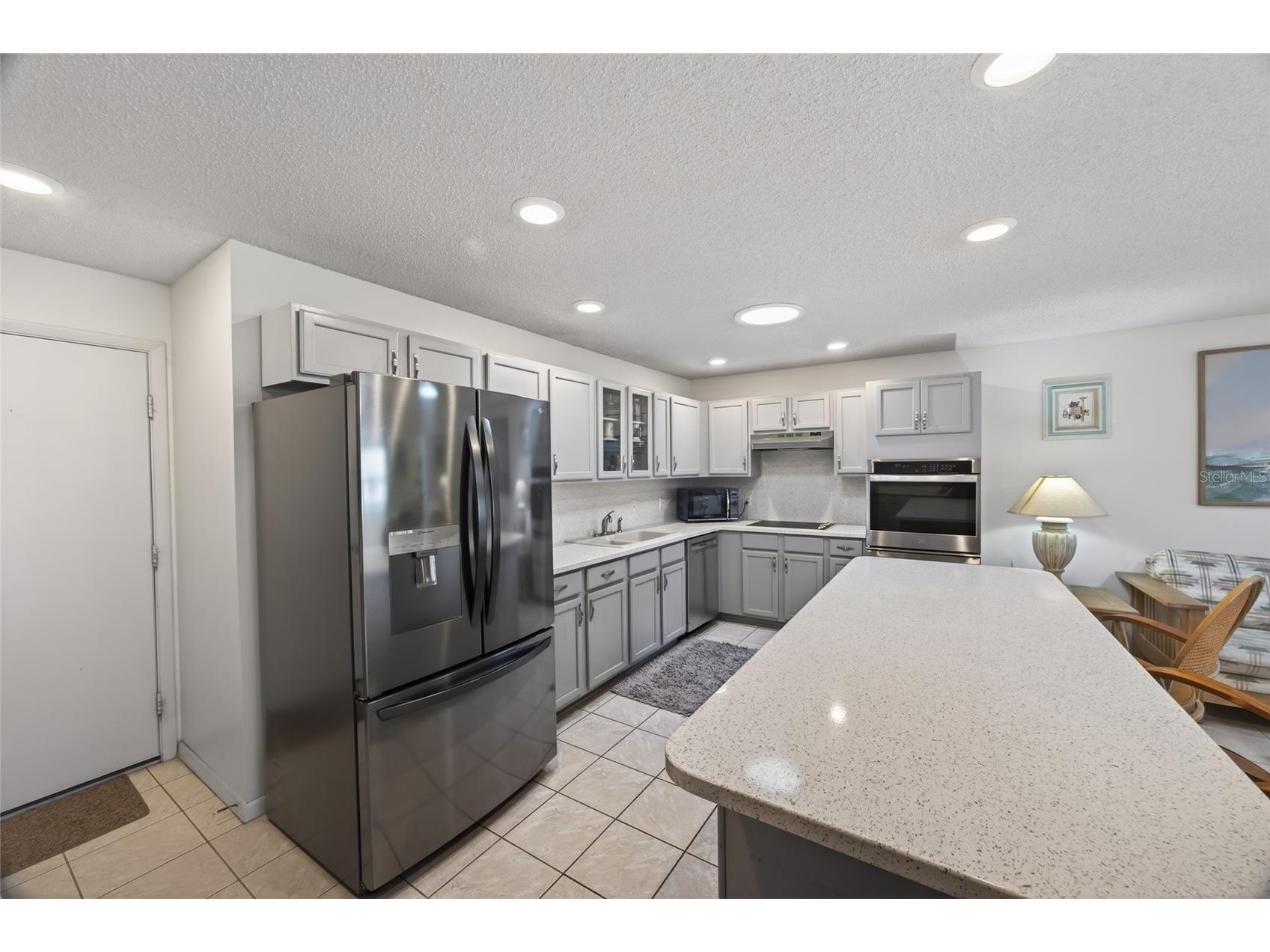9639 SW 94th Avenue #C Ocala FL 34481 OM723042 image14