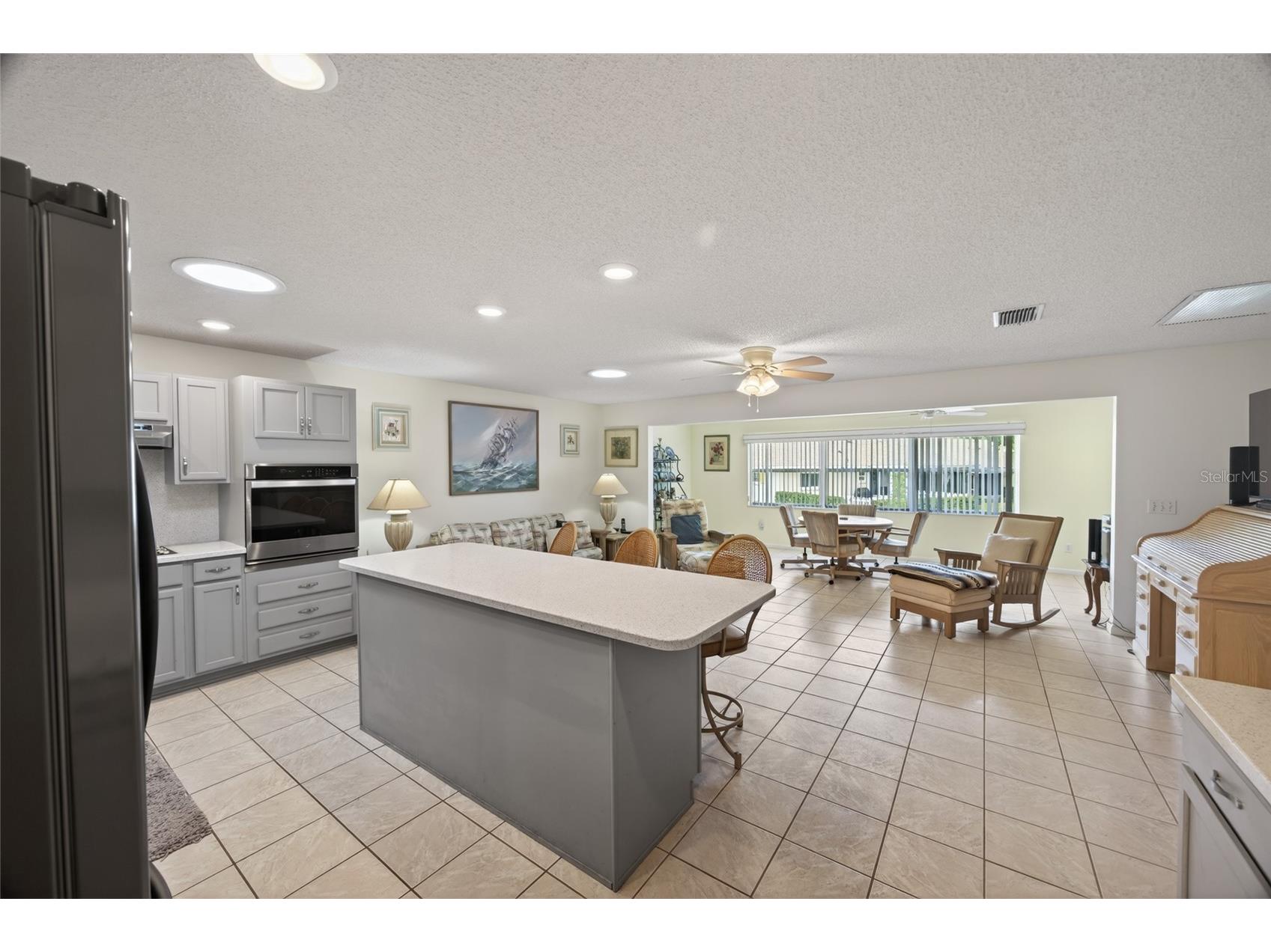 9639 SW 94th Avenue #C Ocala FL 34481 OM723042 image15