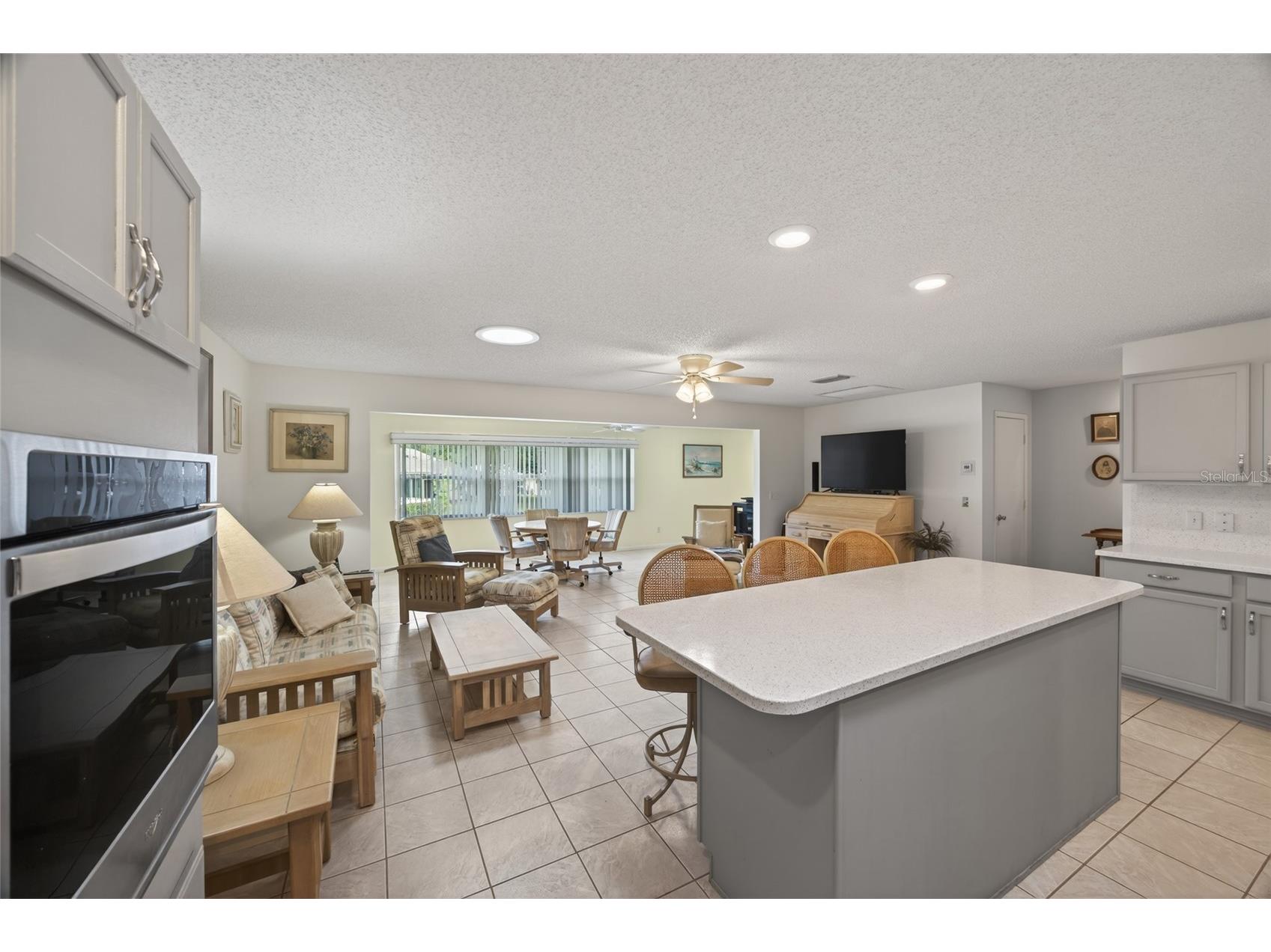 9639 SW 94th Avenue #C Ocala FL 34481 OM723042 image16