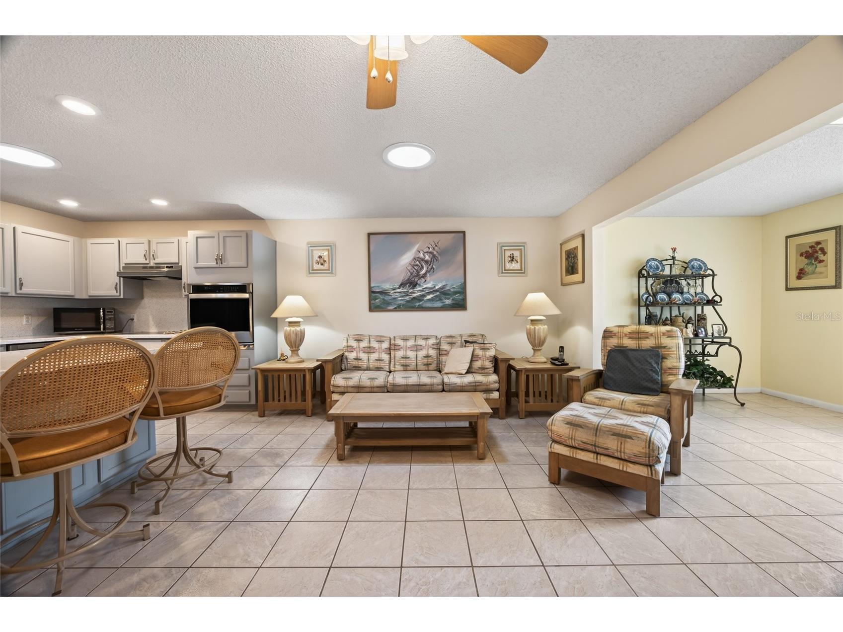 9639 SW 94th Avenue #C Ocala FL 34481 OM723042 image17