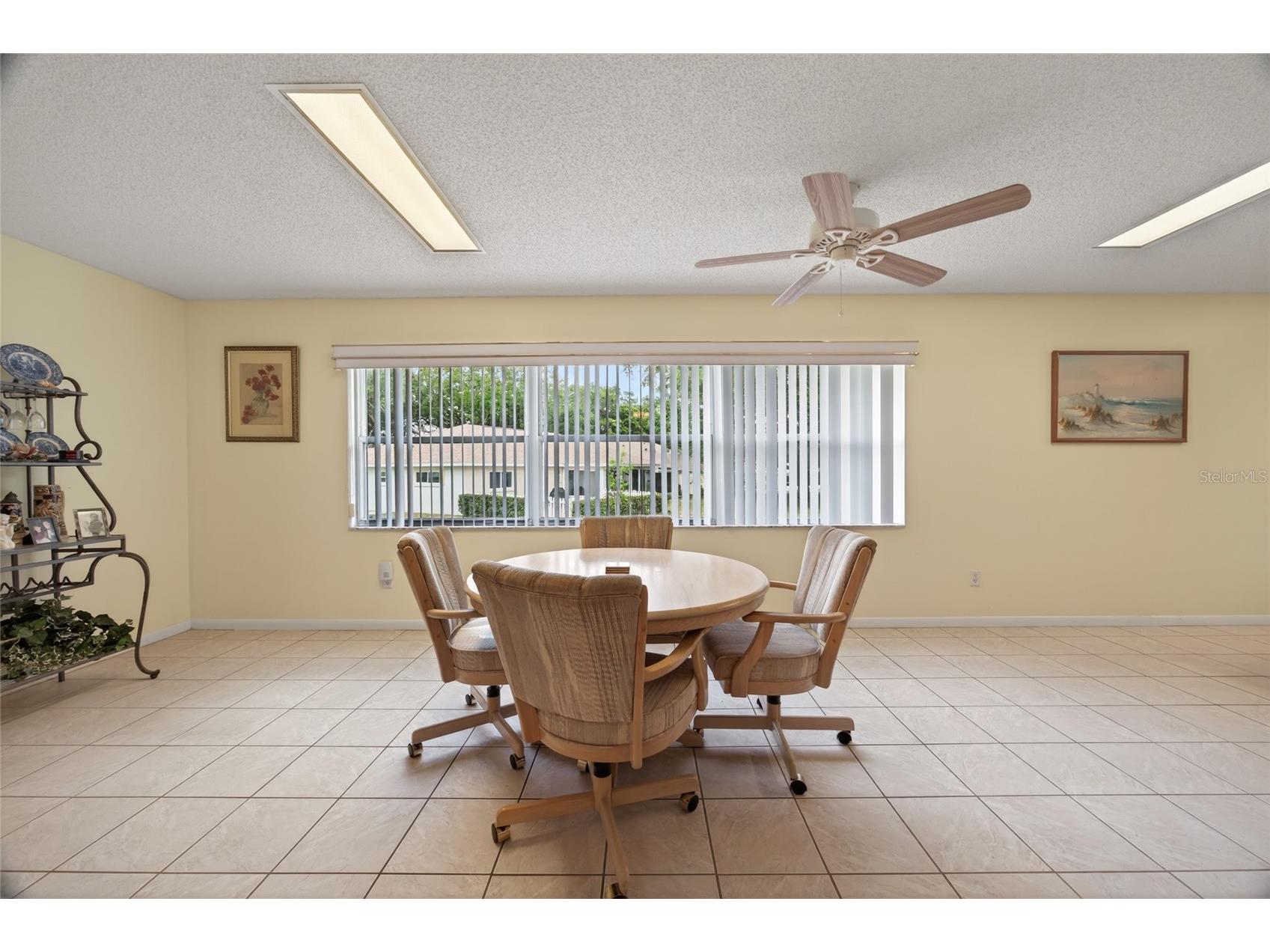 9639 SW 94th Avenue #C Ocala FL 34481 OM723042 image18