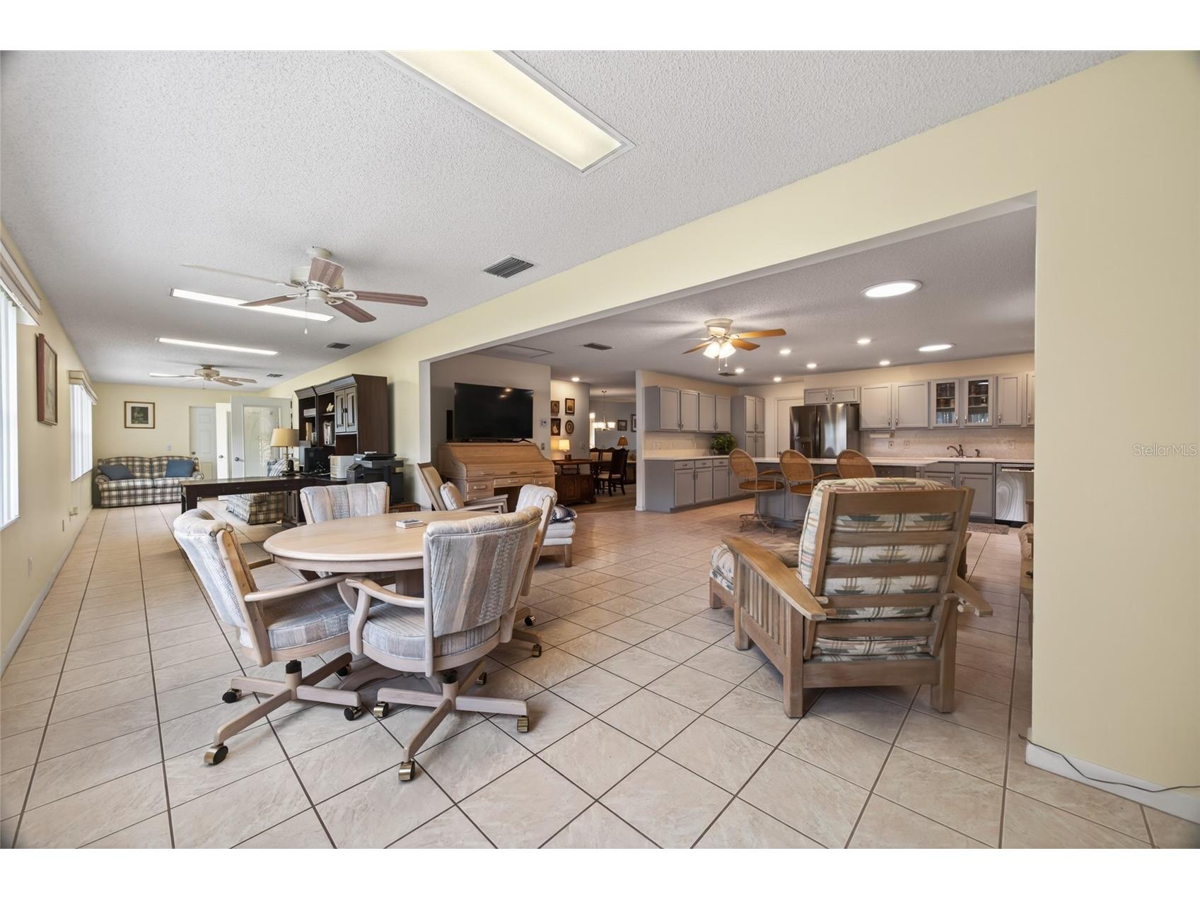 9639 SW 94th Avenue #C Ocala FL 34481 OM723042 image19