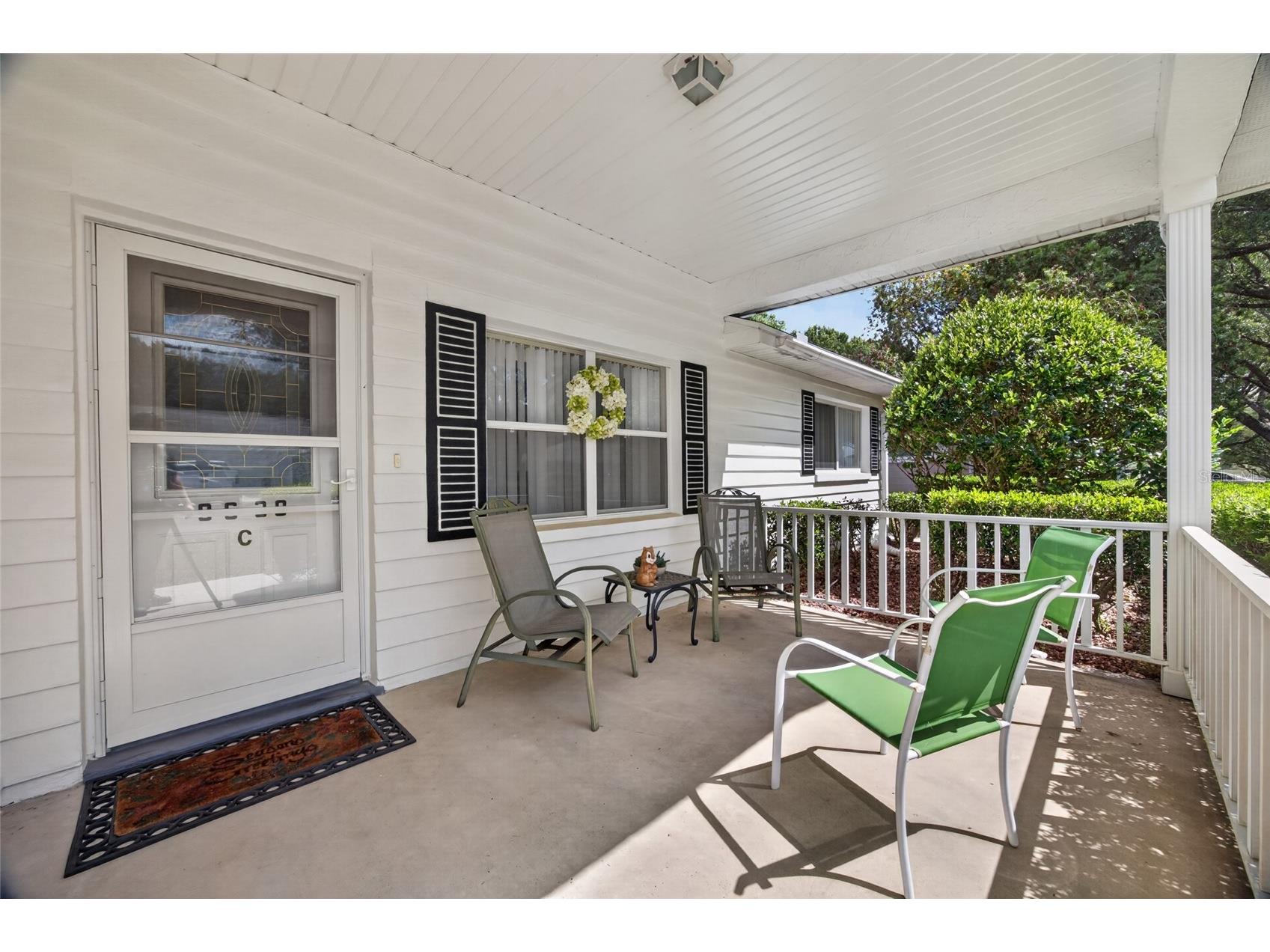 9639 SW 94th Avenue #C Ocala FL 34481 OM723042 image2