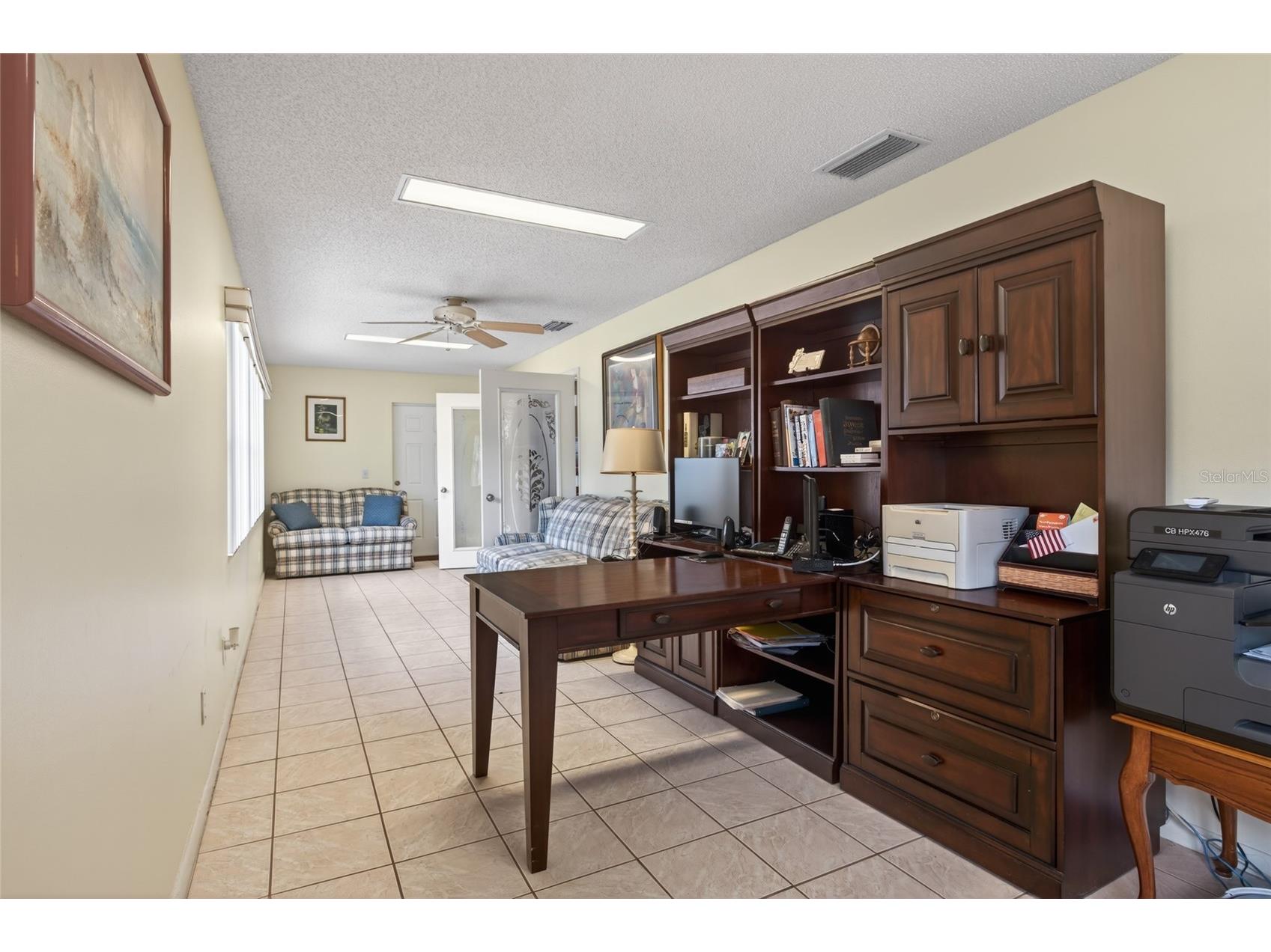 9639 SW 94th Avenue #C Ocala FL 34481 OM723042 image20