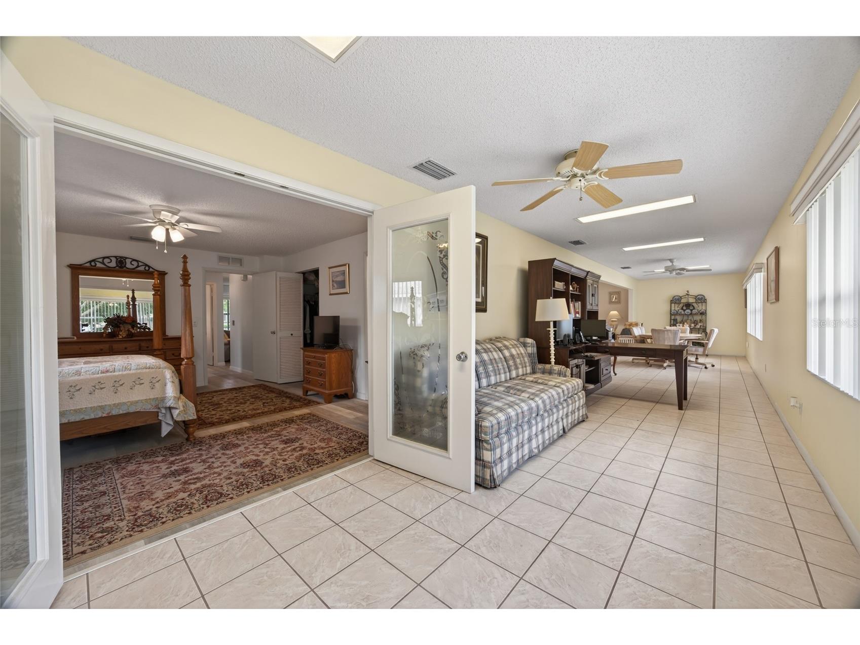 9639 SW 94th Avenue #C Ocala FL 34481 OM723042 image21