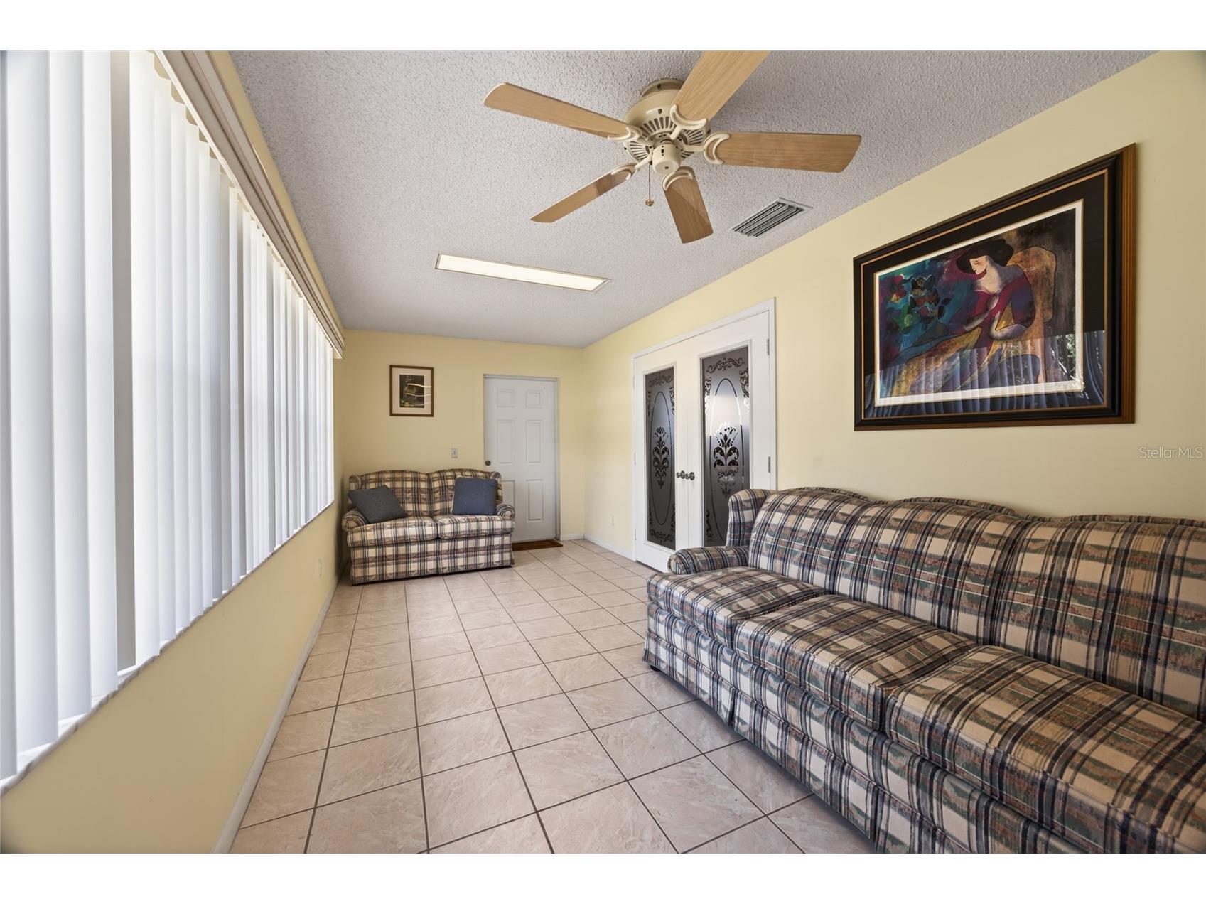 9639 SW 94th Avenue #C Ocala FL 34481 OM723042 image22