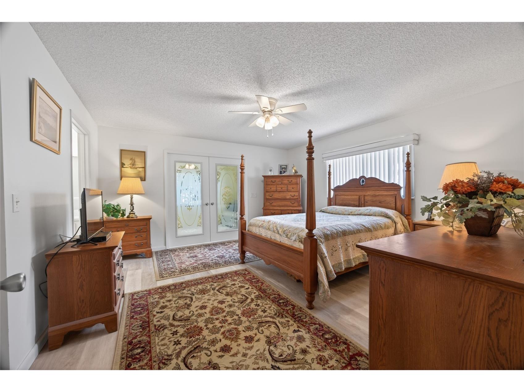 9639 SW 94th Avenue #C Ocala FL 34481 OM723042 image23