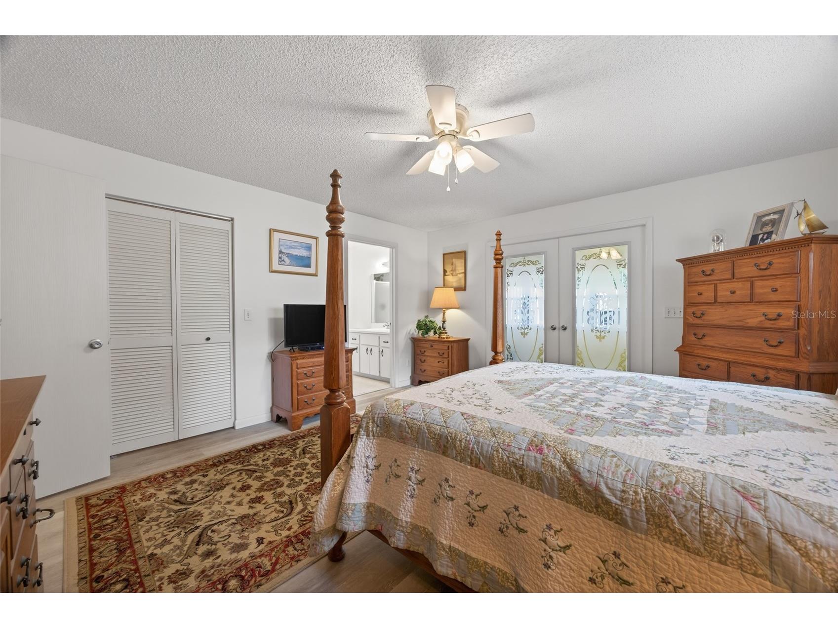 9639 SW 94th Avenue #C Ocala FL 34481 OM723042 image24